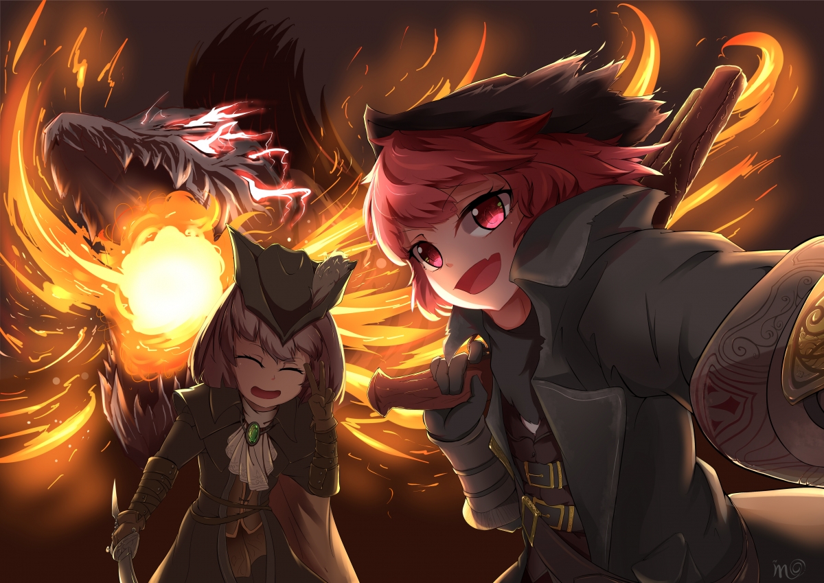 kaiyun-伊朗马术协会推出马匹健康管理系统，提升马匹福利。，伊朗 马赛克