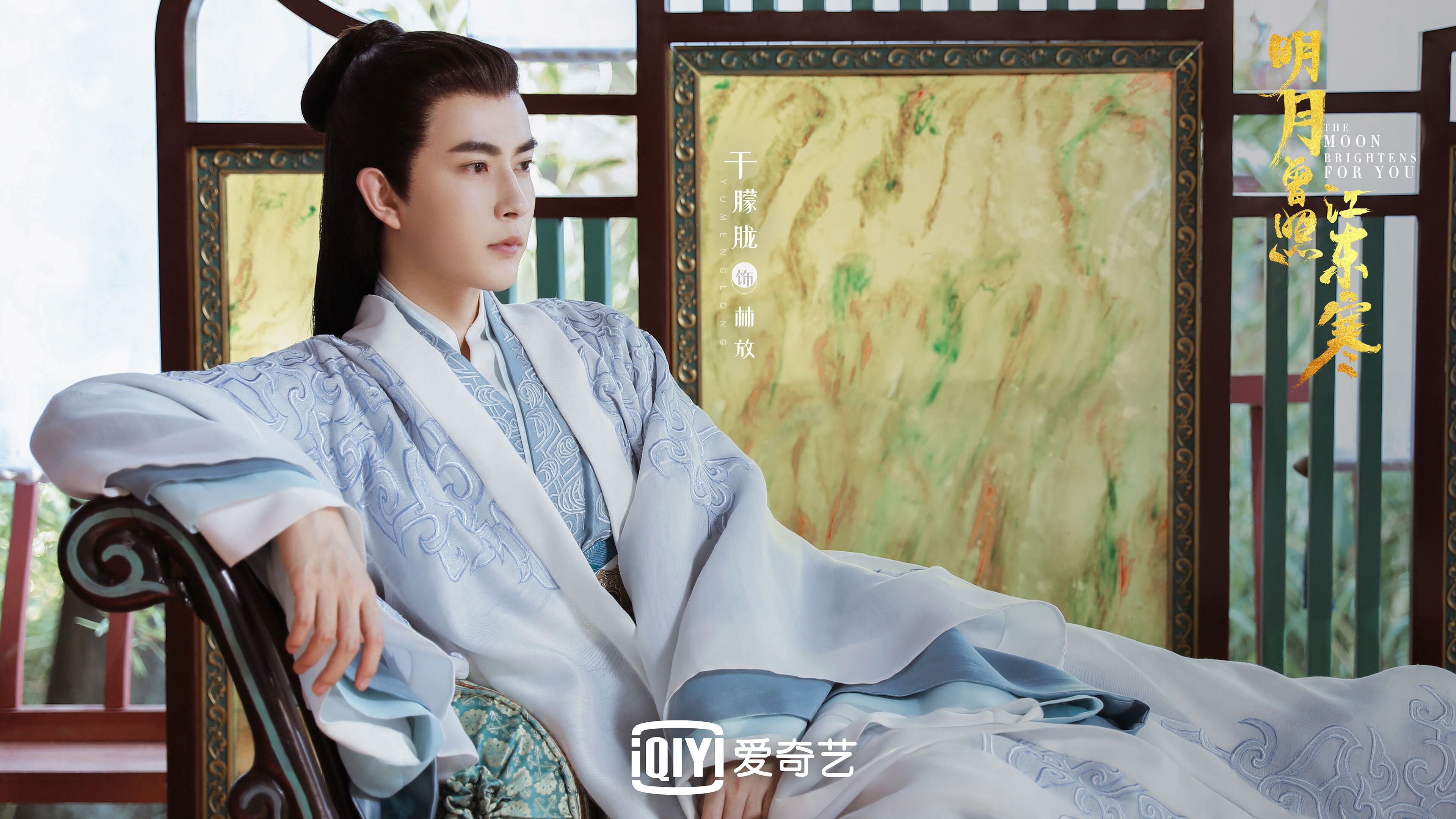 开云·体育官网APP下载-传奇“飞天大脚”：史上最震撼的远射瞬间，飞天大战