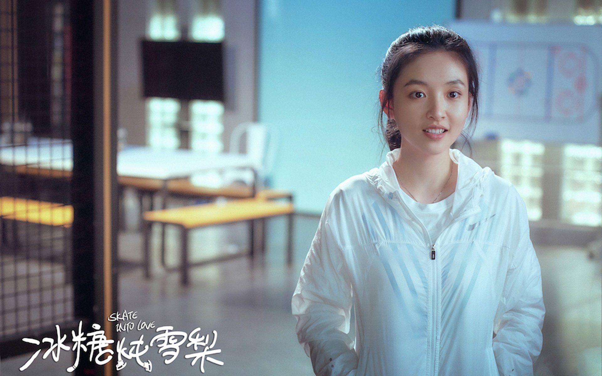 开云网页版登录入口-以“足球+旅游+文化”为核心，打造多产业融合示范区，足球文化长廊