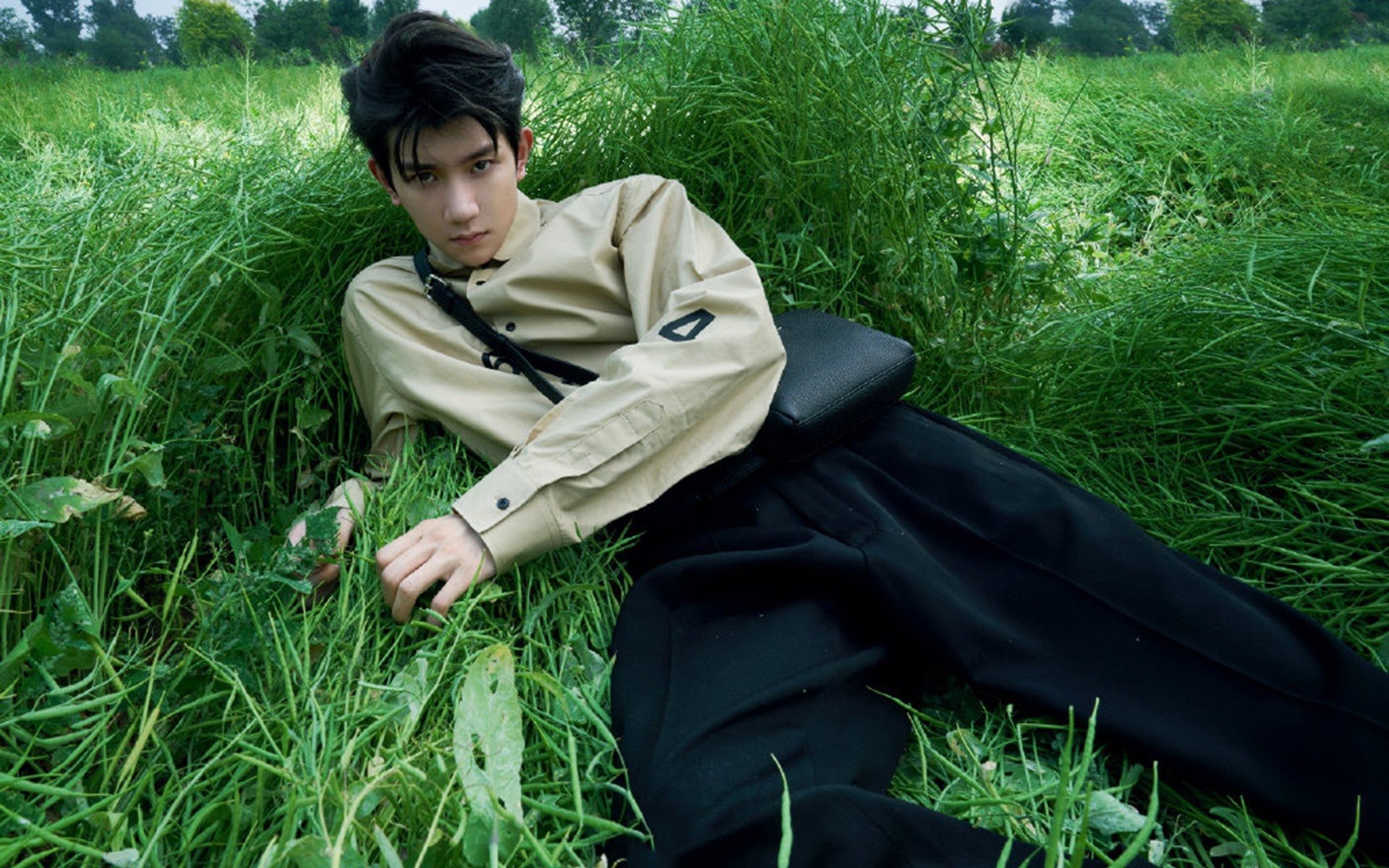 开云体育中国官网-传奇的“胶着战”：那些渐入人心的经典比赛片段，胶着战是什么意思