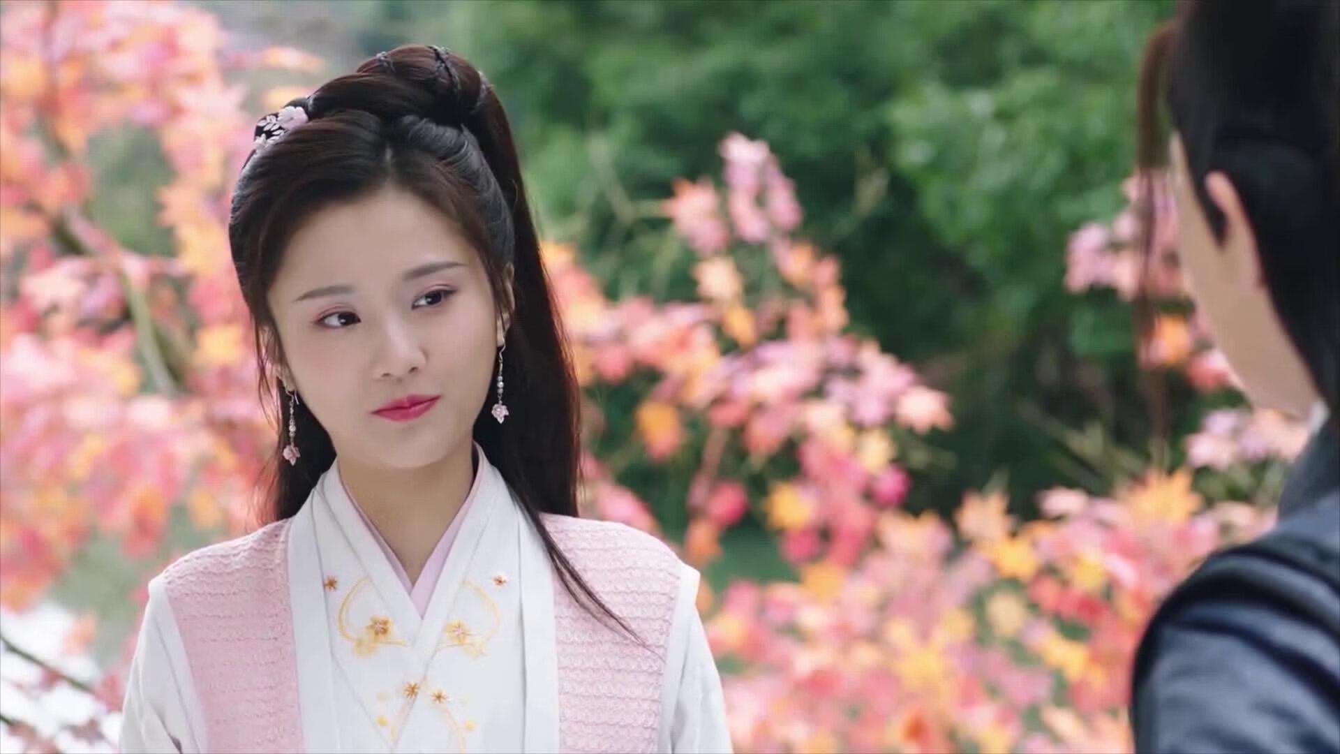 开云网页版登录入口-全民健身事业为加快建设体育强国、健康中国增添动能，为中华民族伟大复兴提供坚实健康基础和强大精神力量