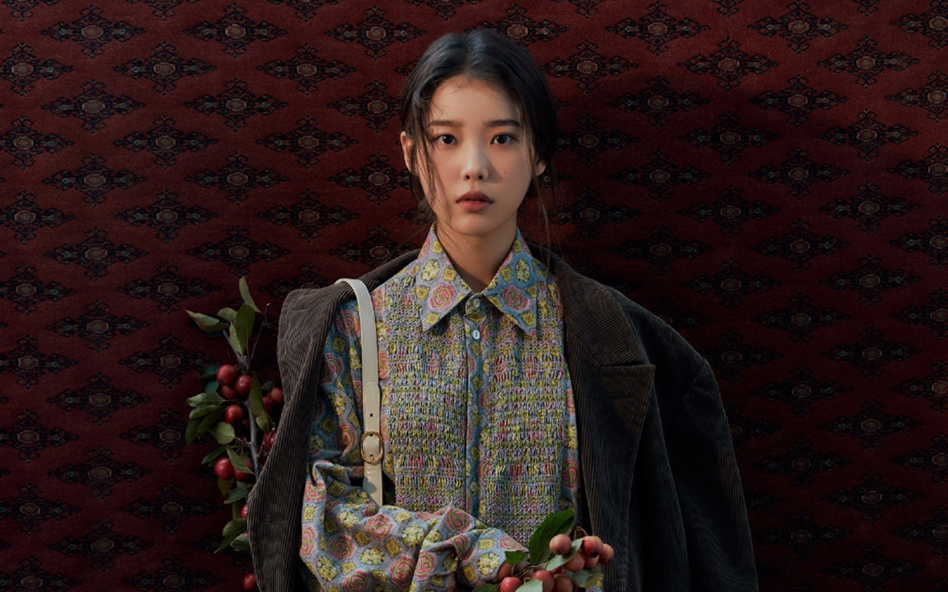 开云官方网站-全国青少年“篮球文艺”融合比赛在北京圆满落幕，2021全国青少年篮球邀请赛