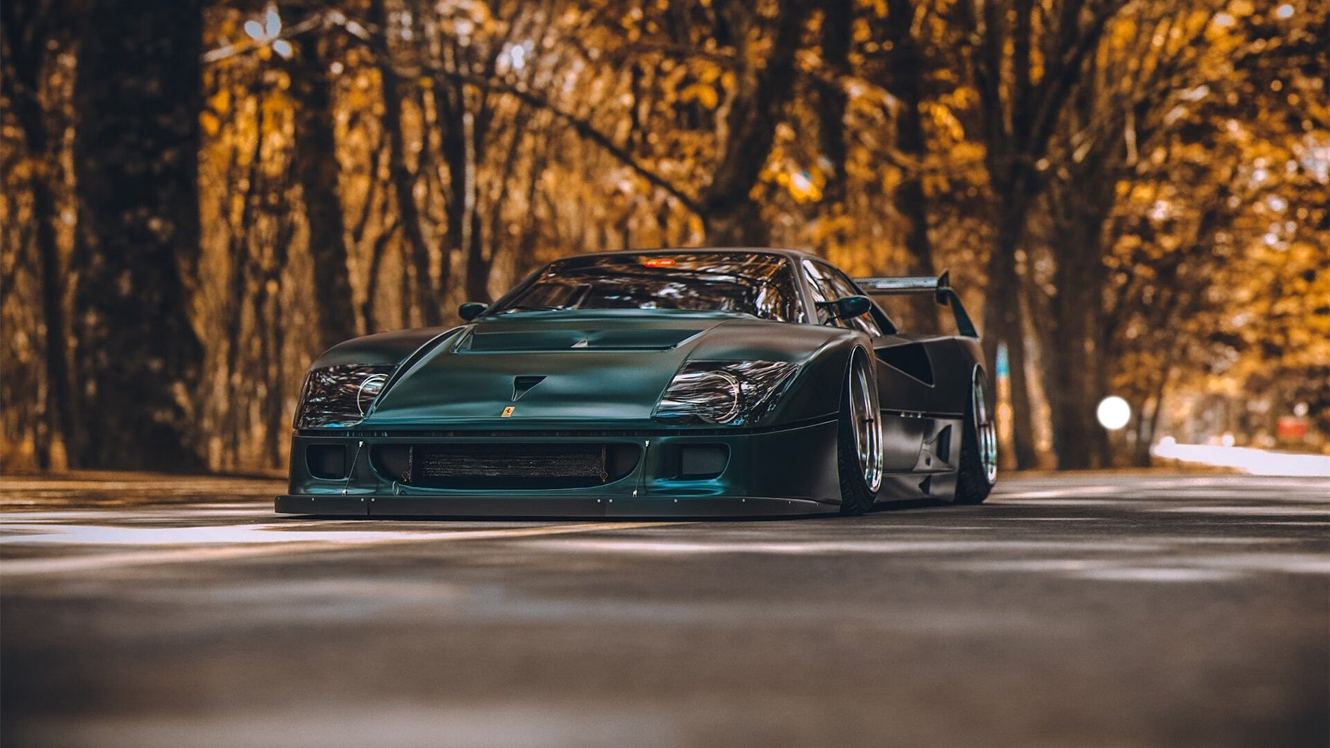 开云中国大陆-全程精彩绝伦，比赛精彩瞬间集锦不容错过！，比赛精彩时刻