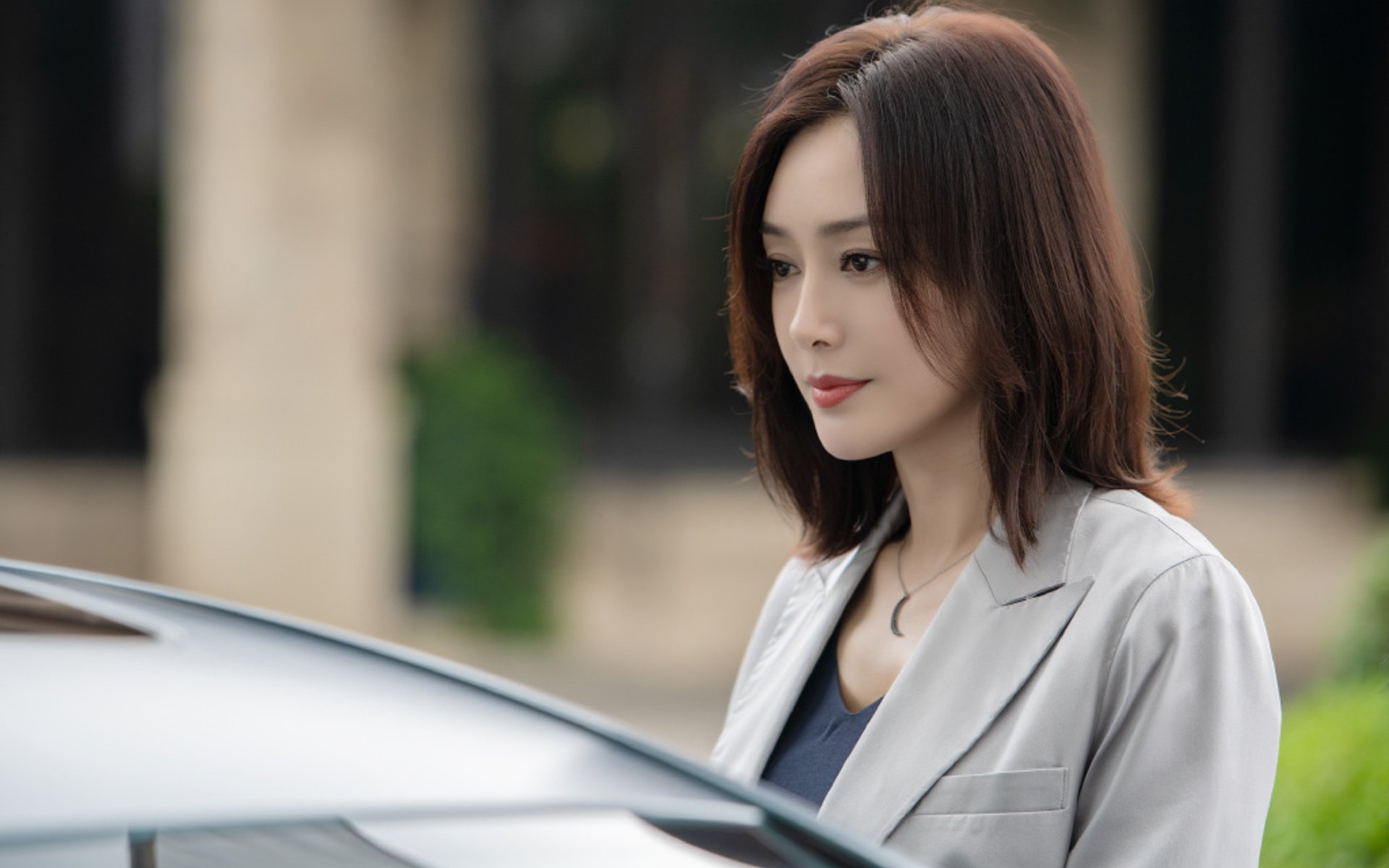 开云官方网页登录-全国青少年篮球分级赛在重庆火热开战，层级细分促成长，全国青少年篮球等级