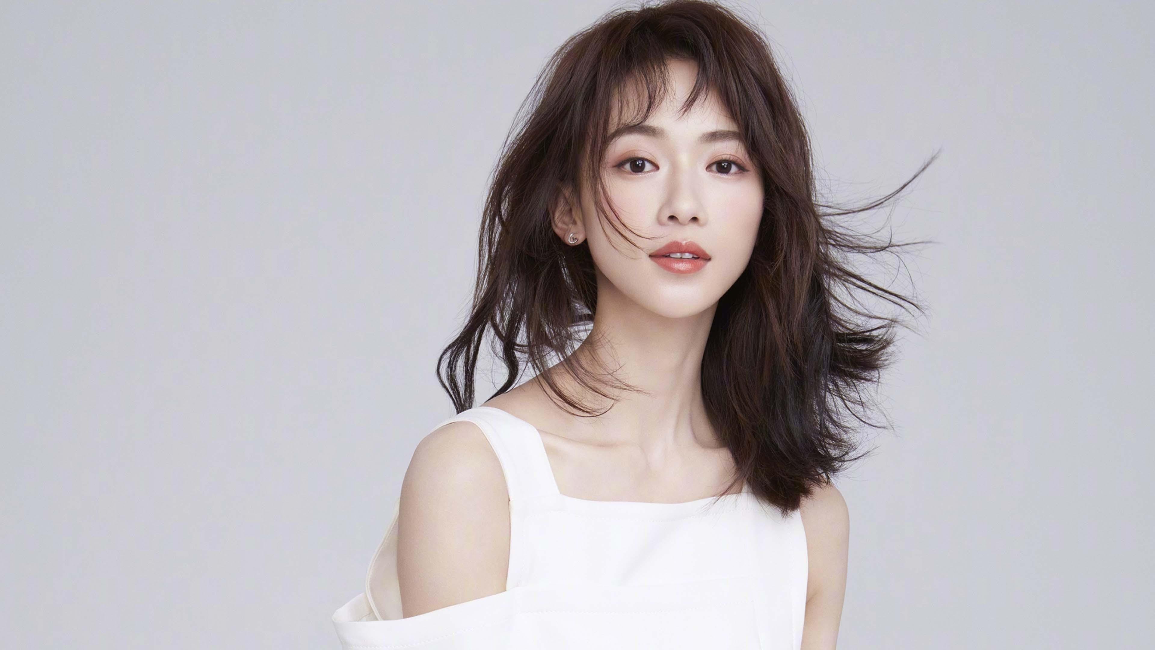 KAIYUNAPP-历史荣光：自由投、篮板、盖帽的传奇瞬间