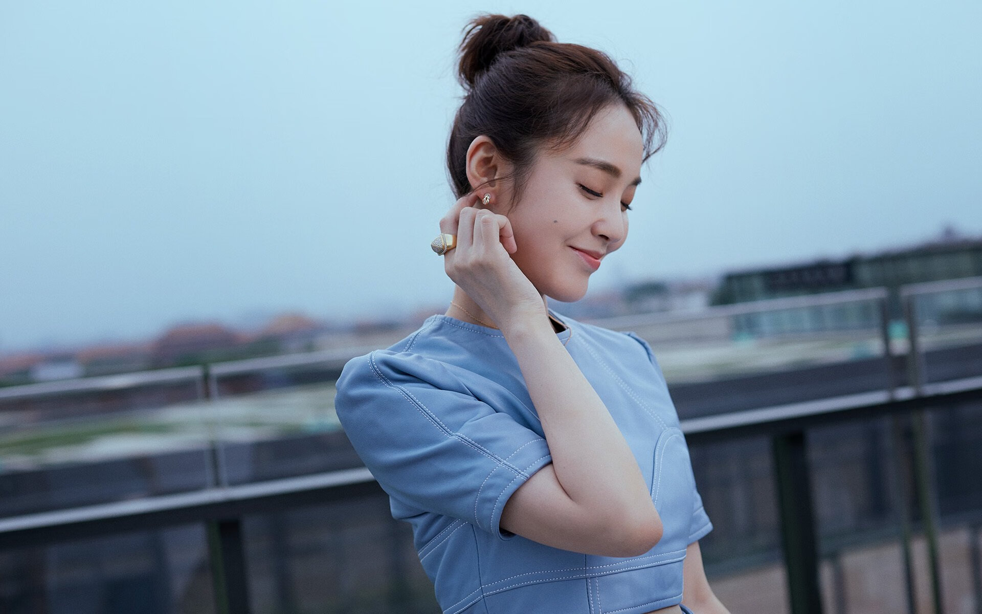 kaiyun-史上“最牛”逼抢：在集体防守中，蒂伊多次抢断成功，成为“球场霸主”！