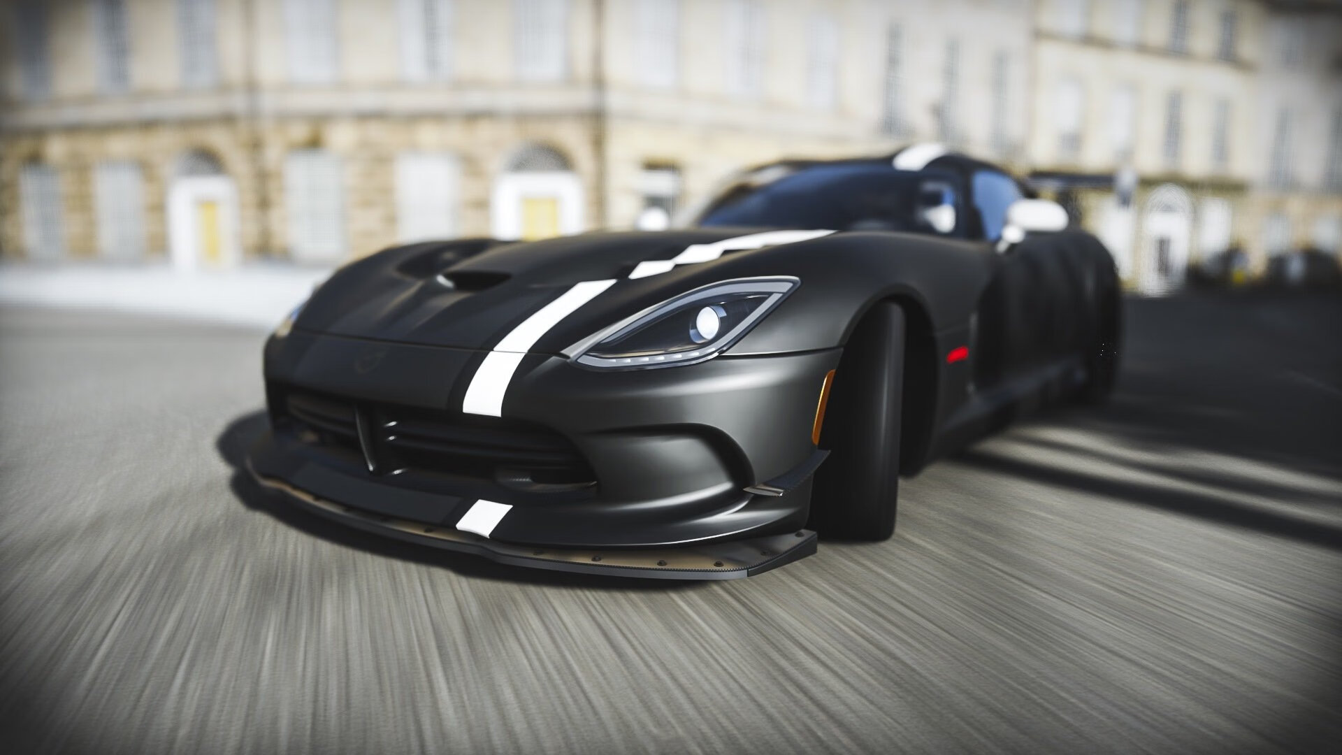 kaiyun.com-历史上的“黑马王者”，从不起眼到辉煌，黑马古代叫什么