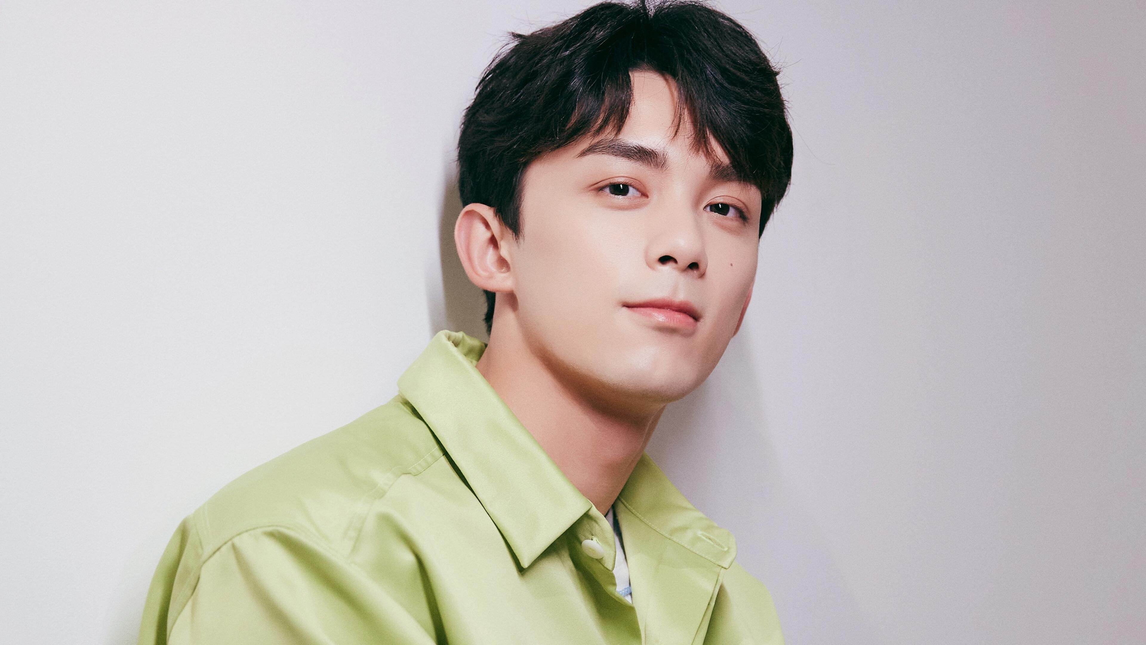 开云·体育全站登录地址-历史对比：今年冲冠悬念几何？