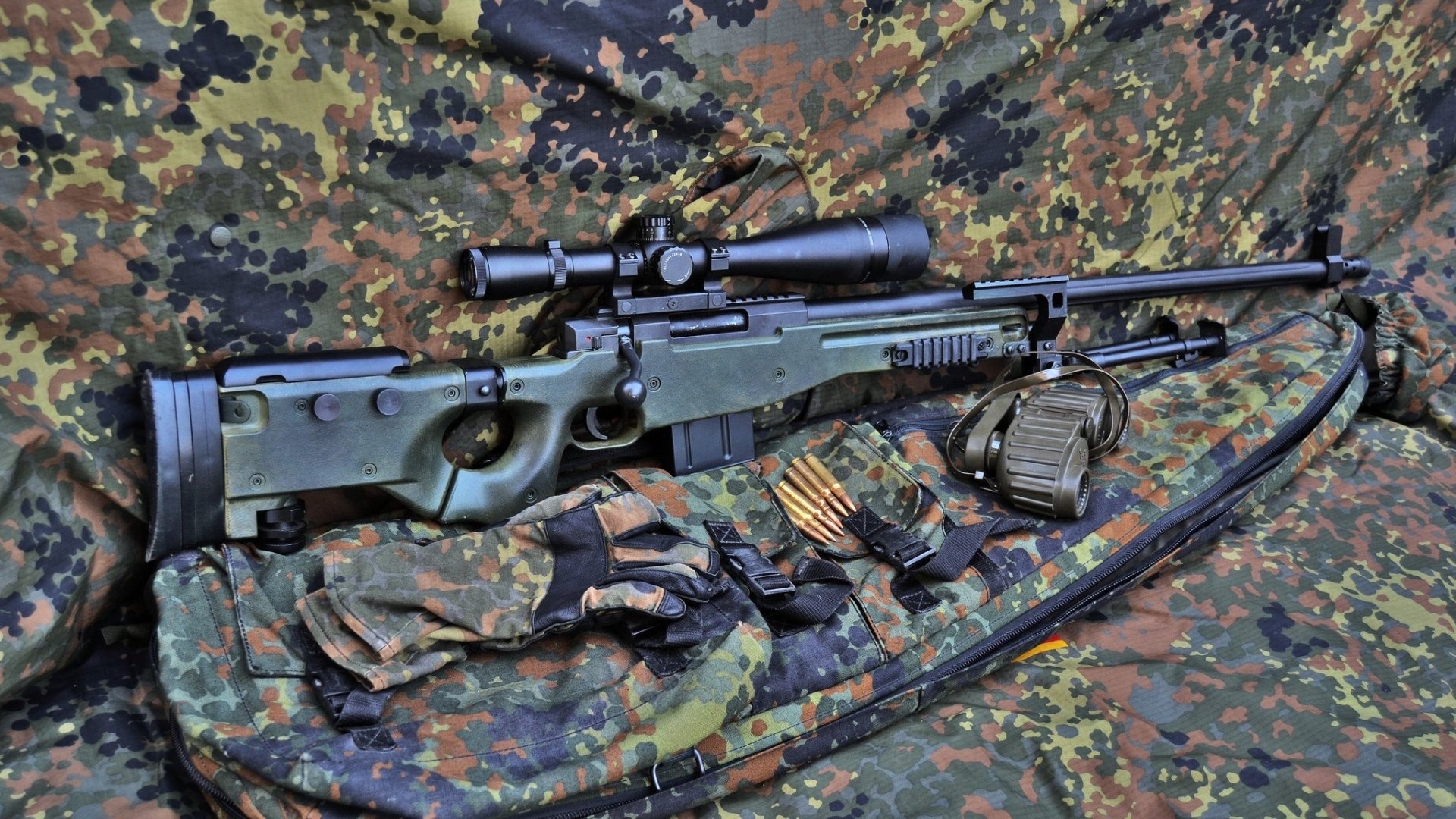 kaiyun 开云体育-塞内加尔骑手马马杜·巴在非洲马术锦标赛上首次亮相即夺得障碍赛银牌，表现出色。