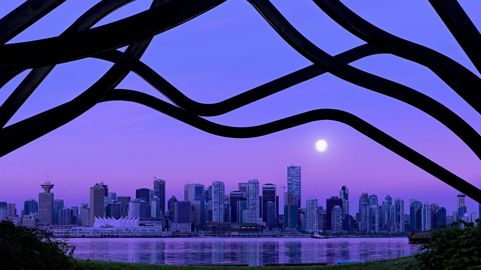 开云体育官方网入口-塞内加尔门将获得“冬奥最佳雪地守门员”称号，塞内加尔青奥会2022