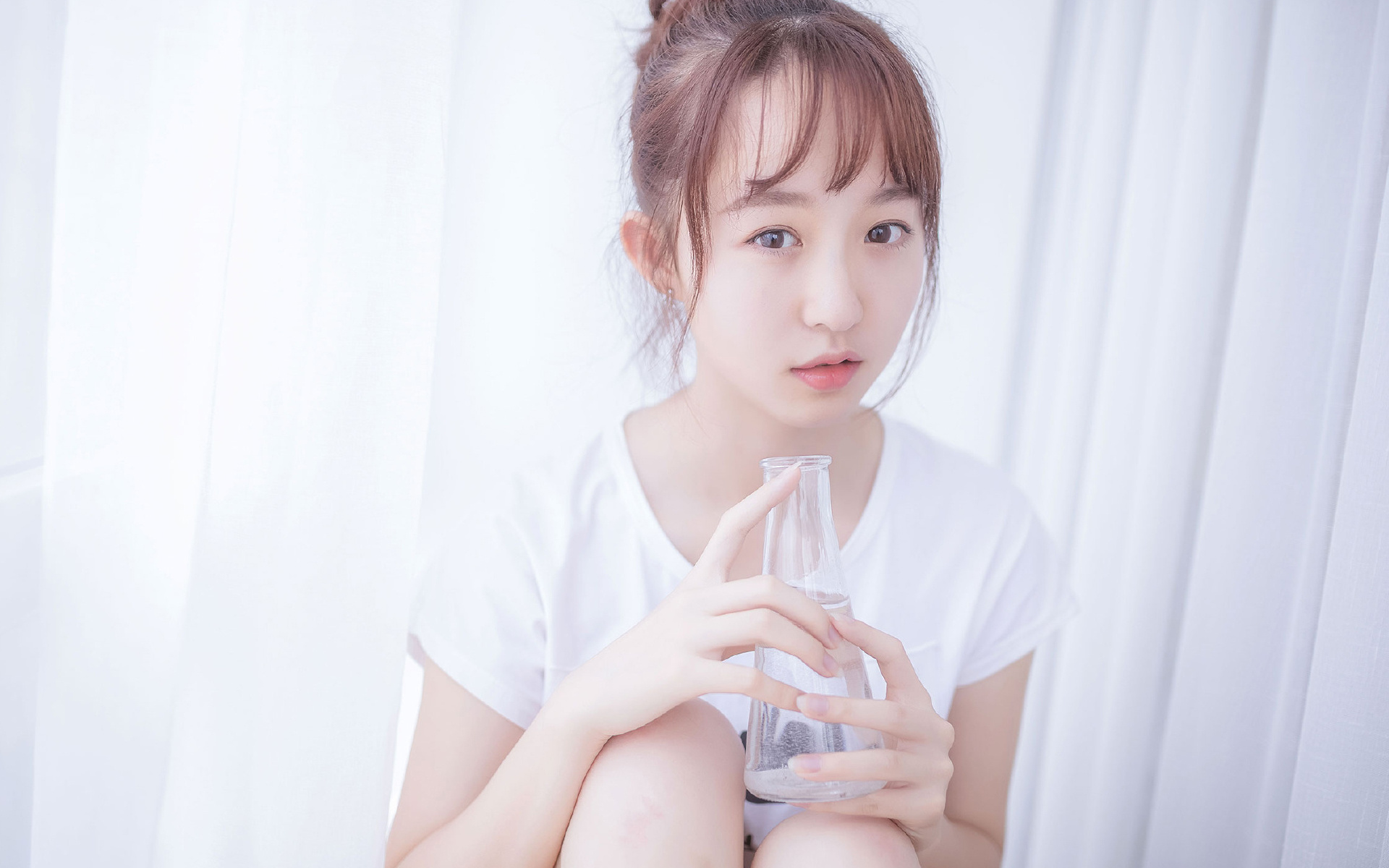 详细阅读:开云·Kaiyun网页版-国际知名篮球训练体系引入中国,提升青少年培训水平,中国青少年篮球培训品牌排行 开云·Kaiyun网页版-国际知名篮球训练体系引入中国,提升青少年培训水平,中国青少年篮球培训品牌排行