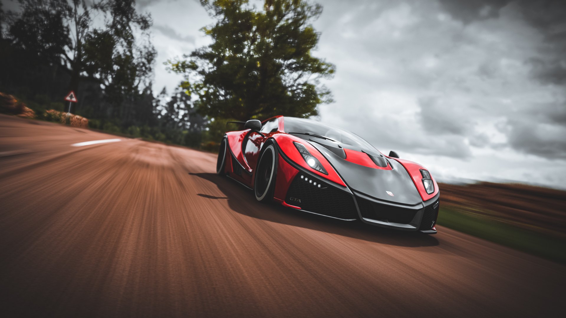 开云官方网站-大型城市马拉松接力赛，团队合作共创佳绩，马拉松接力比赛