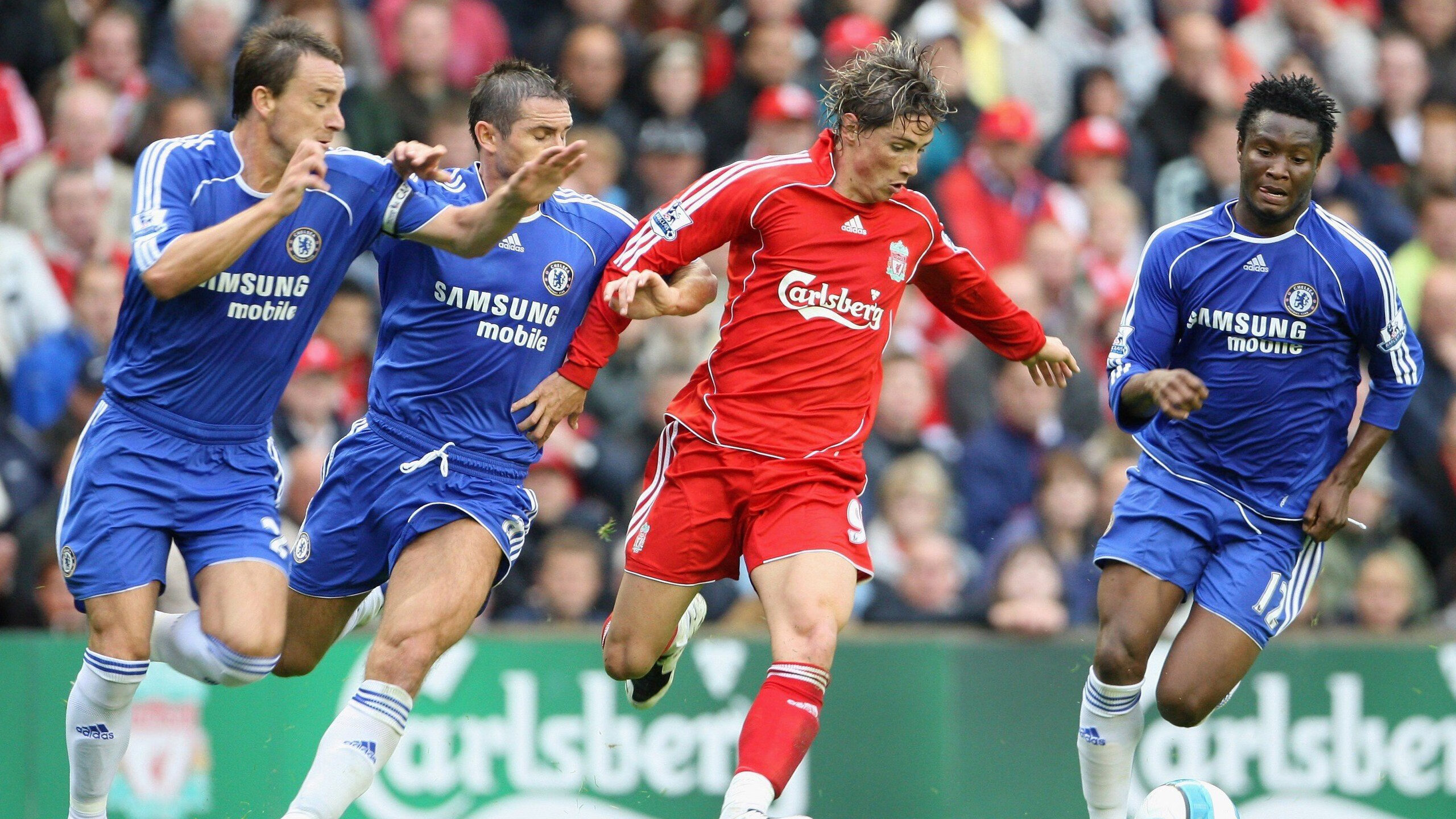 开云官方网页登录-巴西男足在预选赛中遭遇阿根廷绝杀，巴西阿根廷足球比赛