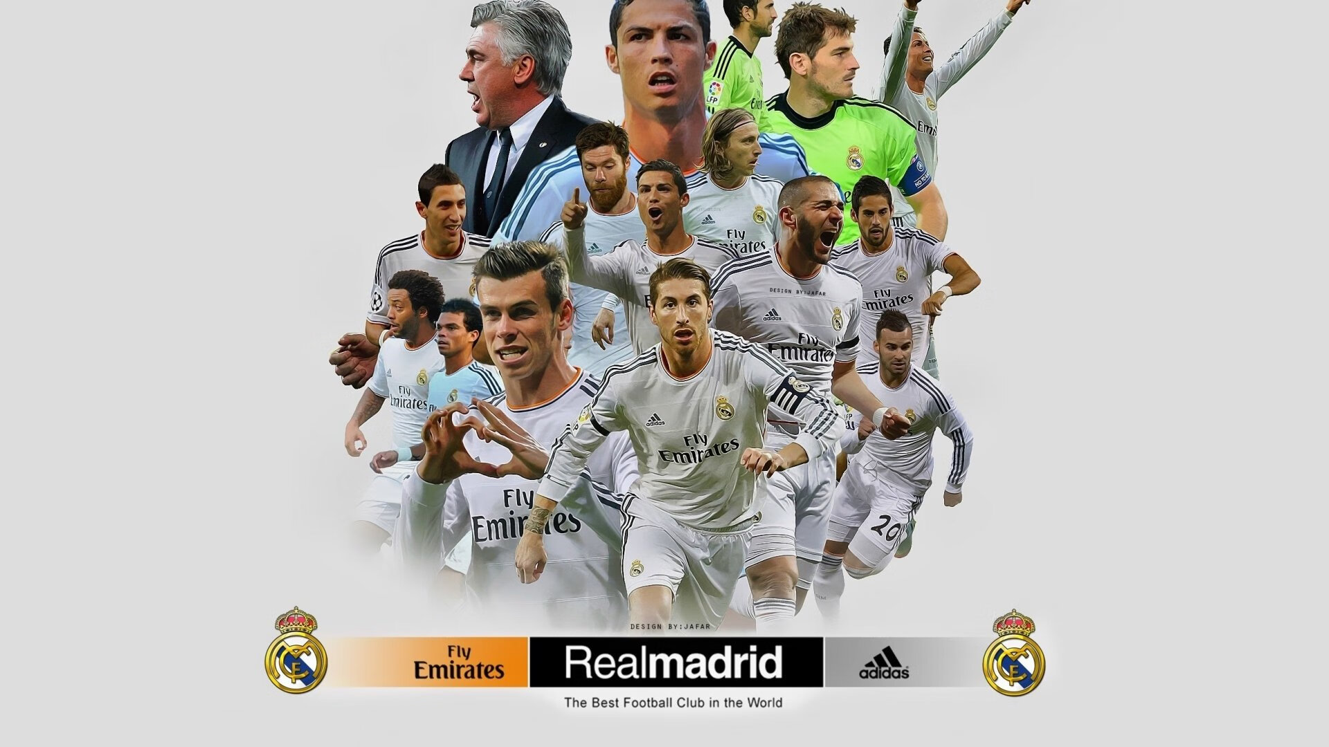 开云官方网站-德甲加强俱乐部青训合作，打造“足球未来军”，2021年德甲队伍介绍