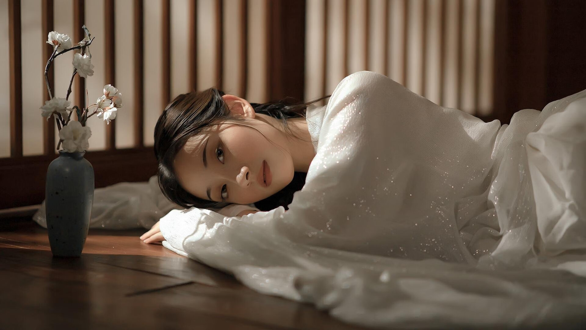 开云·体育官方网站入口-异想天开的足球广告：带你领略不同的创意，足球广告视频