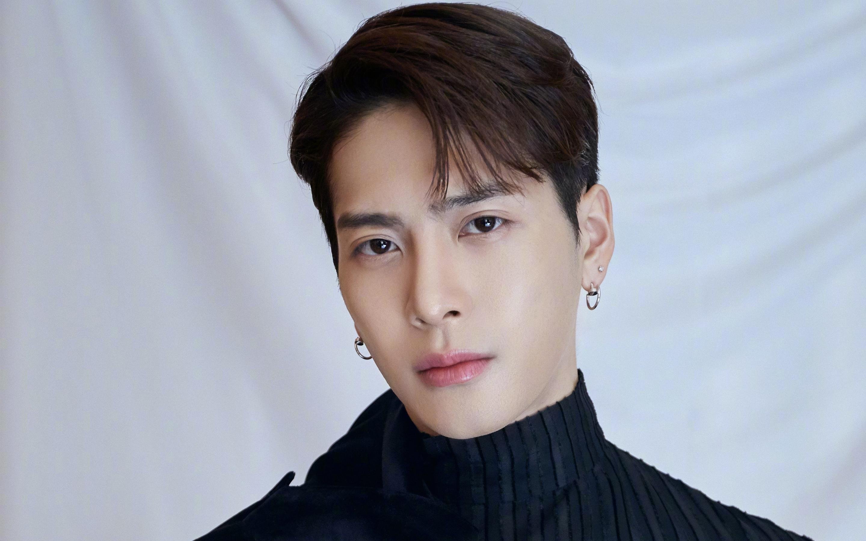 详细阅读:开云官方网站-意大利马术队在2024年欧洲三项赛锦标赛中以“Team Spirit”马匹获得团体银牌,展现强大实力。 开云官方网站-意大利马术队在2024年欧洲三项赛锦标赛中以“Team Spirit”马匹获得团体银牌,展现强大实力。