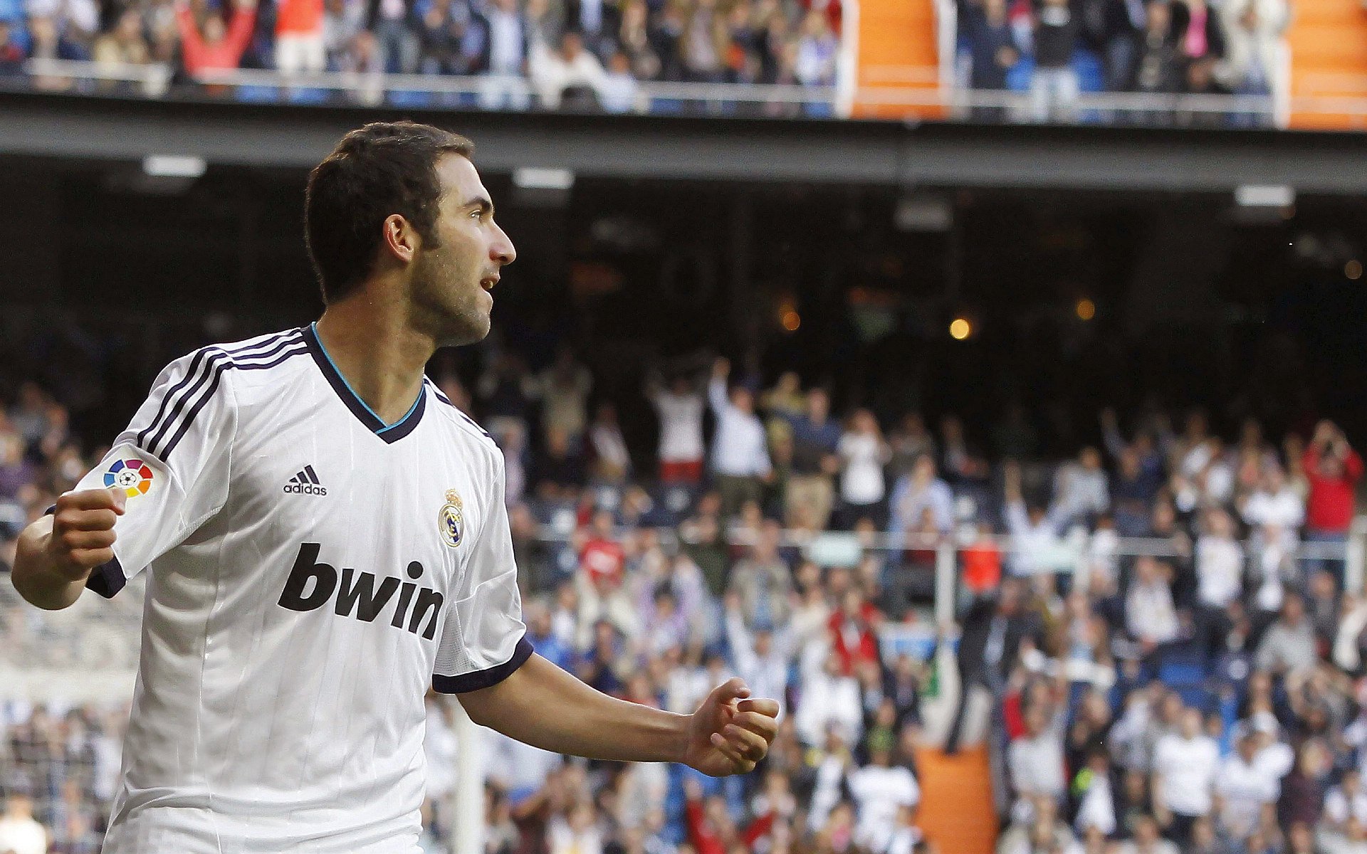 开云体育APP下载-意甲豪门激烈较量，精彩瞬间一触即发，意甲八大豪门