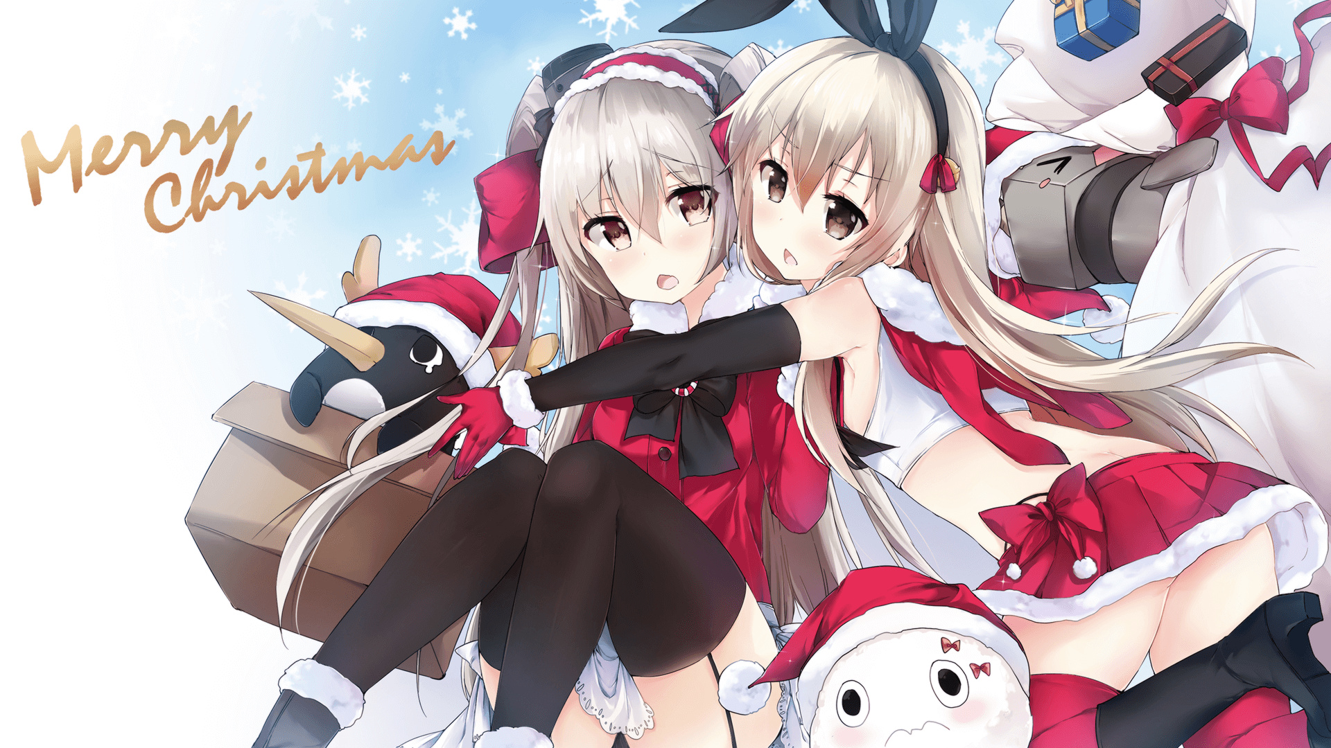 kaiyun网站-未来十年：赛车行业的变革与创新，赛车产业