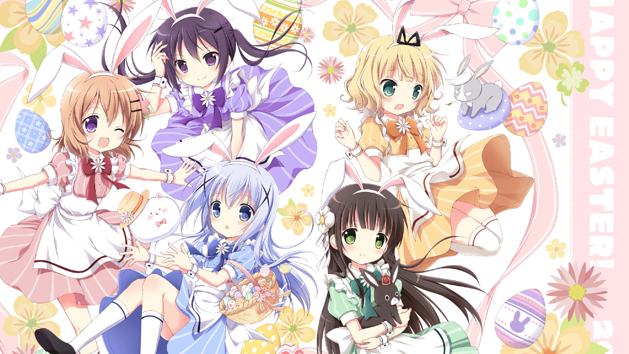 kaiyun网站-未来十年:赛车行业的变革与创新,赛车产业