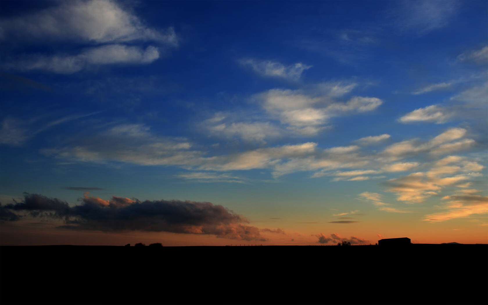 开云-比赛战术：从常规到季后赛的调整策略，各种比赛赛制