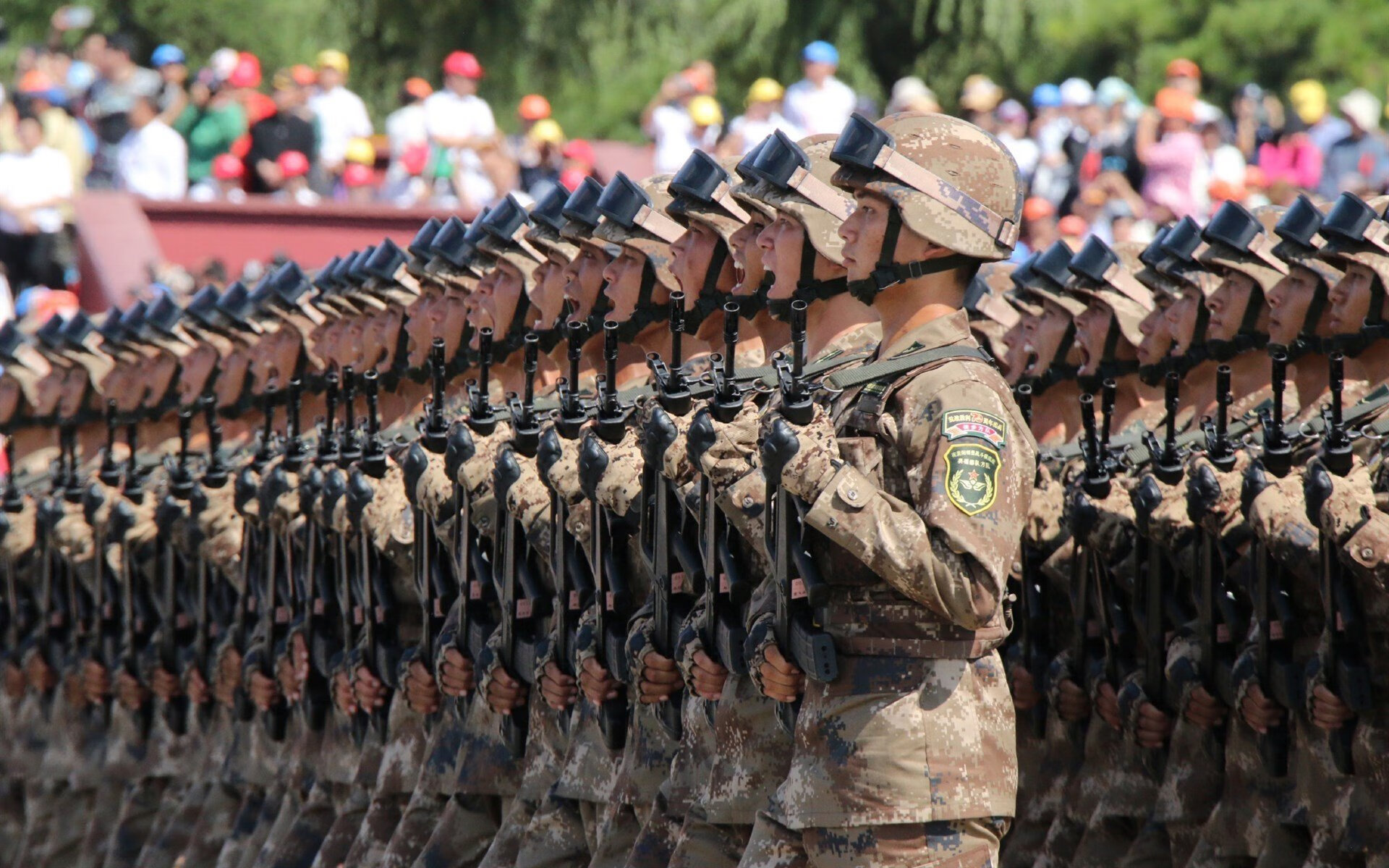 开云官网-深度分析：比赛中成功逆转的关键瓶颈，赢得比赛的关键