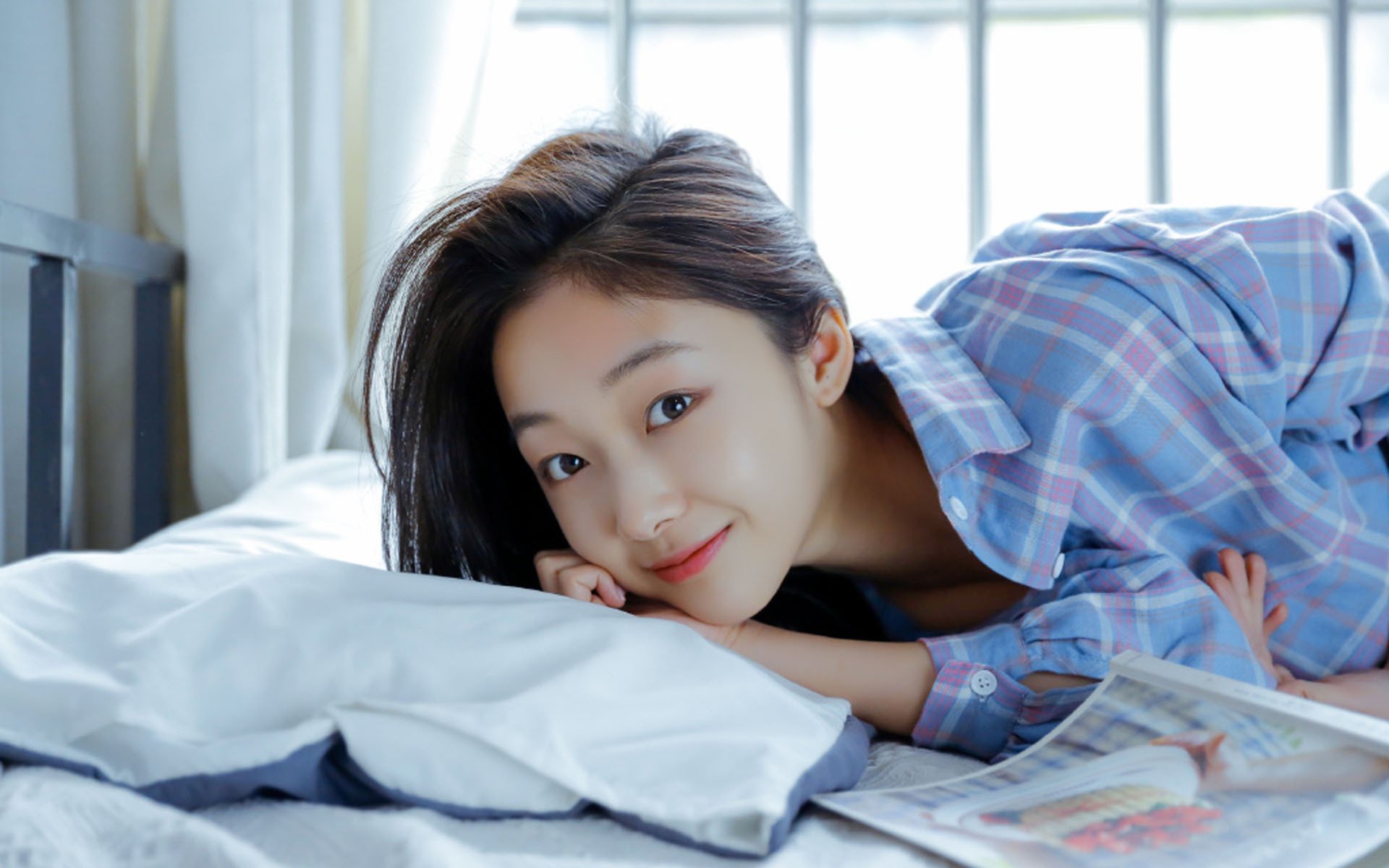 开云体育网页版入口-深海潜水探秘活动，体验水下世界的神奇，深海潜水视频