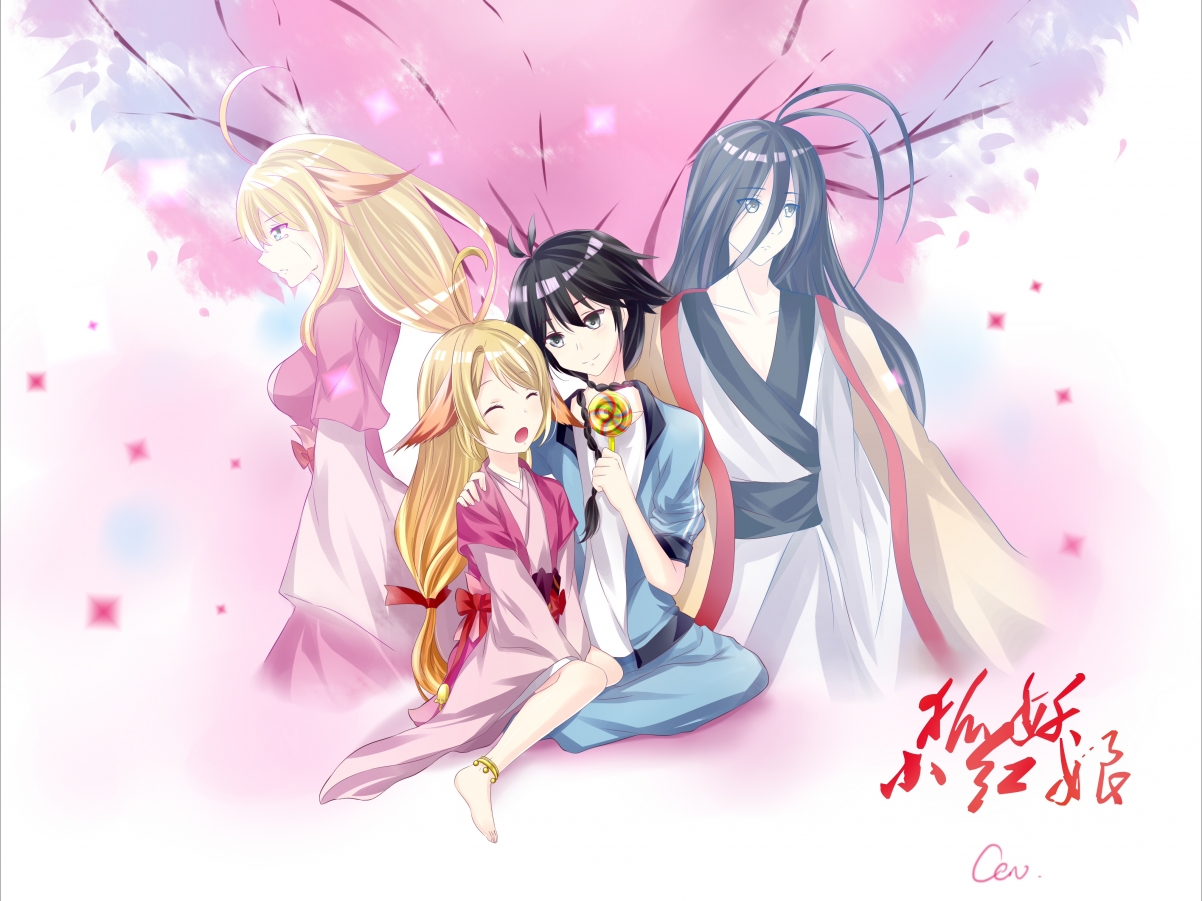 开云官网-球迷热议：谁是本赛季MVP候选，本赛季常规赛mvp的人选