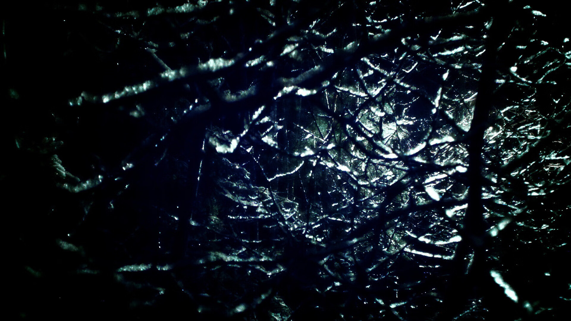 详细阅读:开云首页登录-篮球职业联赛多项创新举措获好评,篮球比赛创新点有哪些 开云首页登录-篮球职业联赛多项创新举措获好评,篮球比赛创新点有哪些