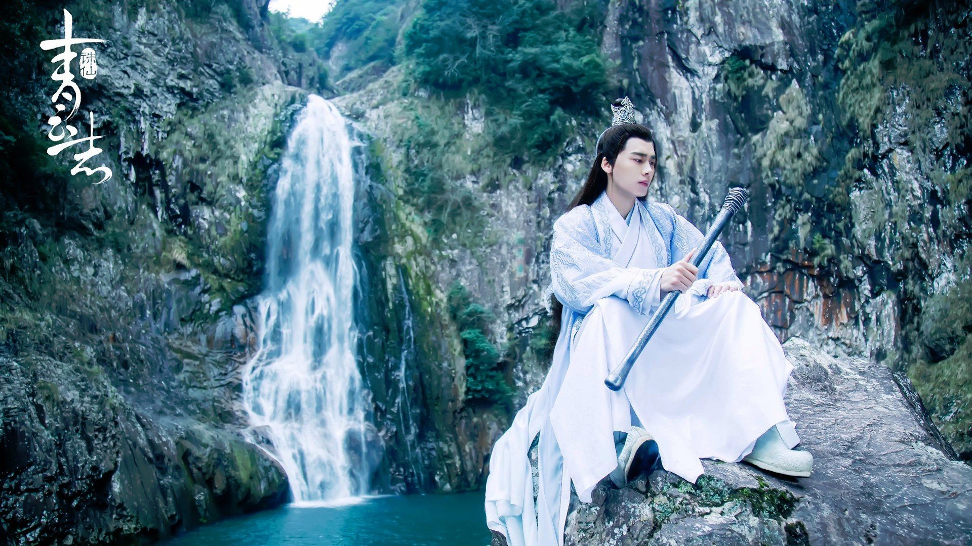 详细阅读:开云官方网页登录-英超联赛积分榜变化频繁,冠军悬念再升,英超积分榜排名变化 开云官方网页登录-英超联赛积分榜变化频繁,冠军悬念再升,英超积分榜排名变化