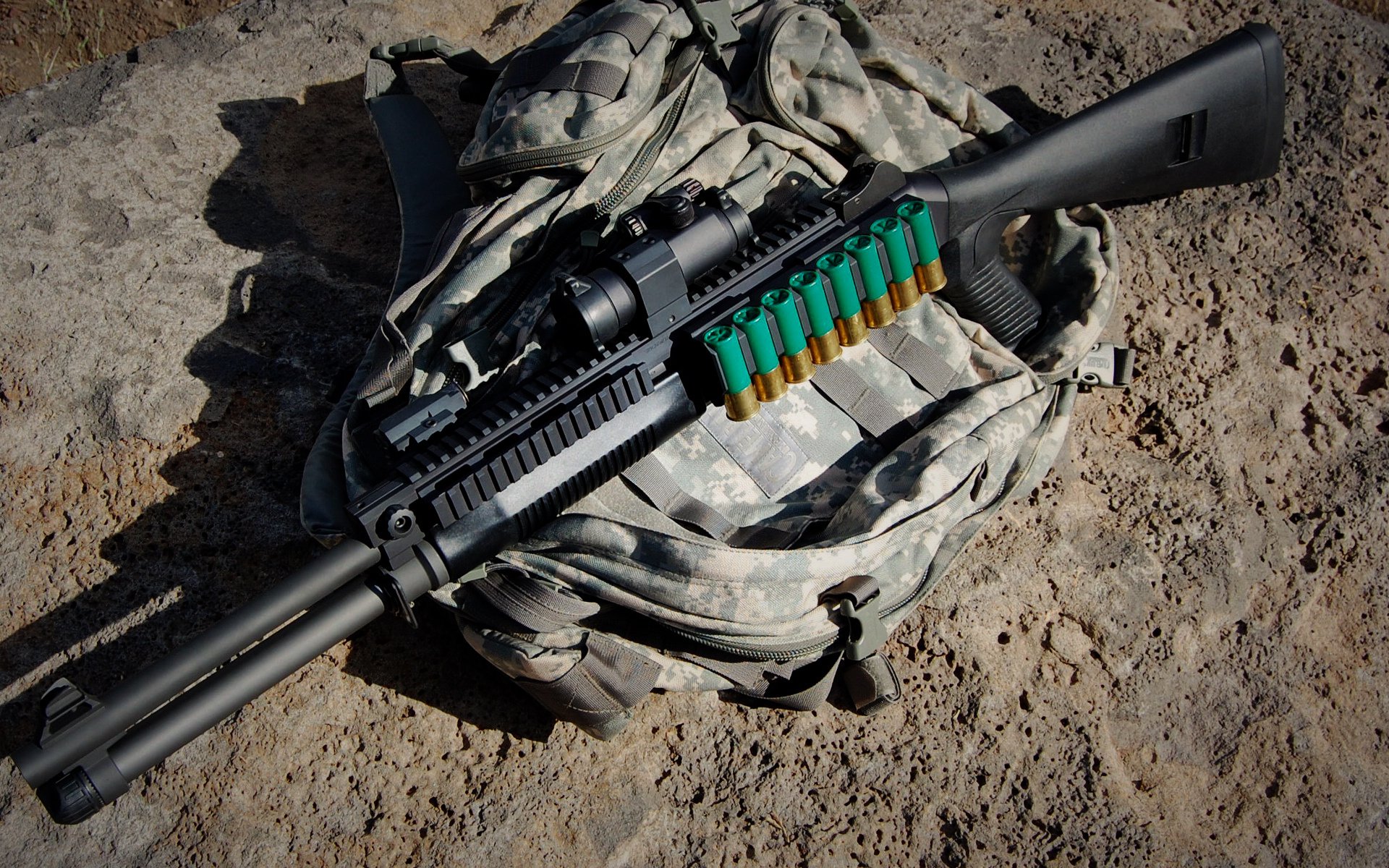 KAIYUNAPP-赛前练兵：车手训练中的细节与心得，赛车手训练内容