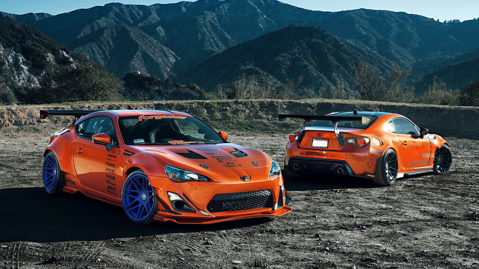 开云中国大陆-足球科技展在上海成功举行，足球展厅