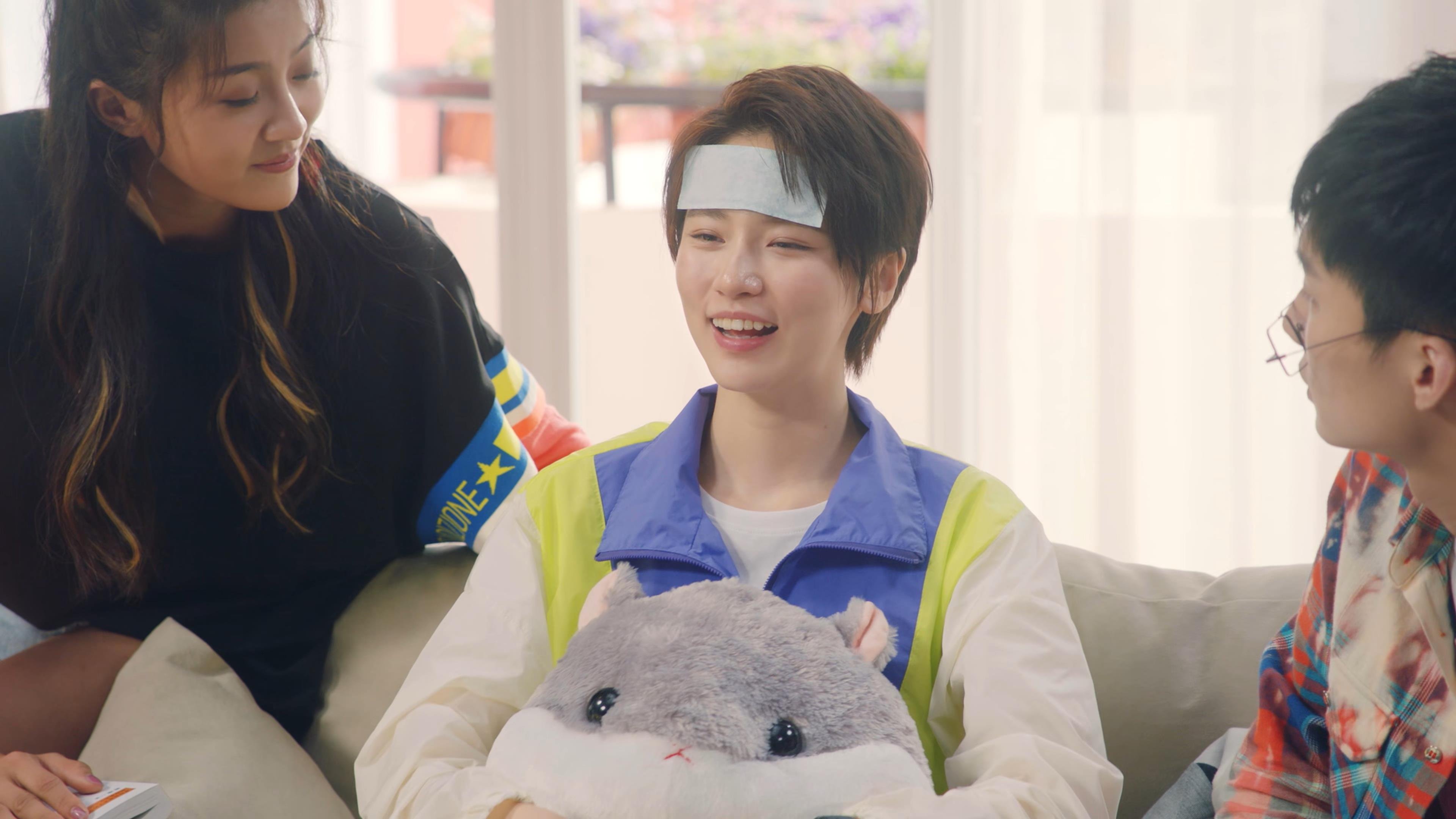 开云体育APP下载-足球视觉识别系统增强比赛精彩镜头提取，足球解析视频制作