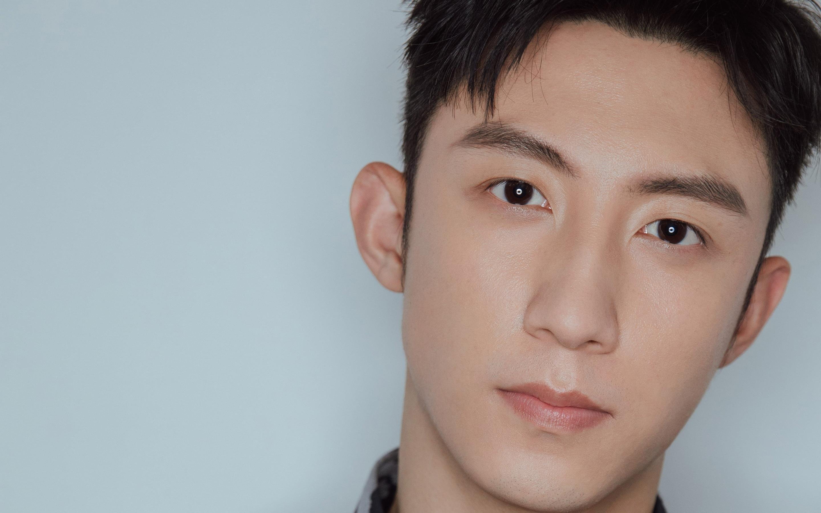 开云·体育官网-足球狂欢节：从看台到街头，连续3天激情不断，足球狂欢v2.0