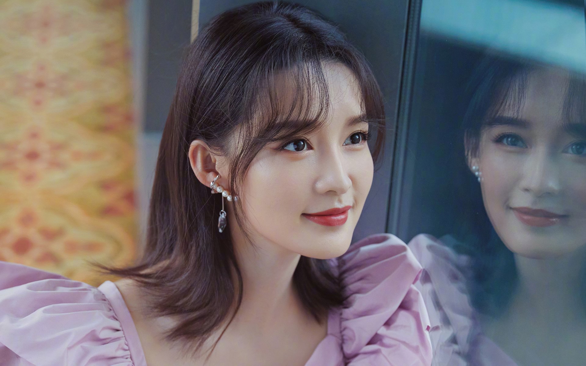 开云在线直播-足球项目纳入体育课标准化评价体系，足球课标要求