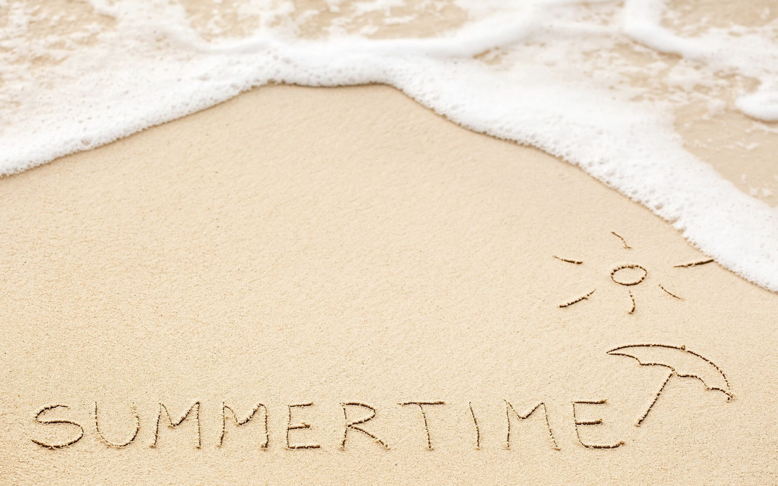 kaiyun网站-迈凯轮的突围之路：技术提升的秘诀，迈凯轮最新版