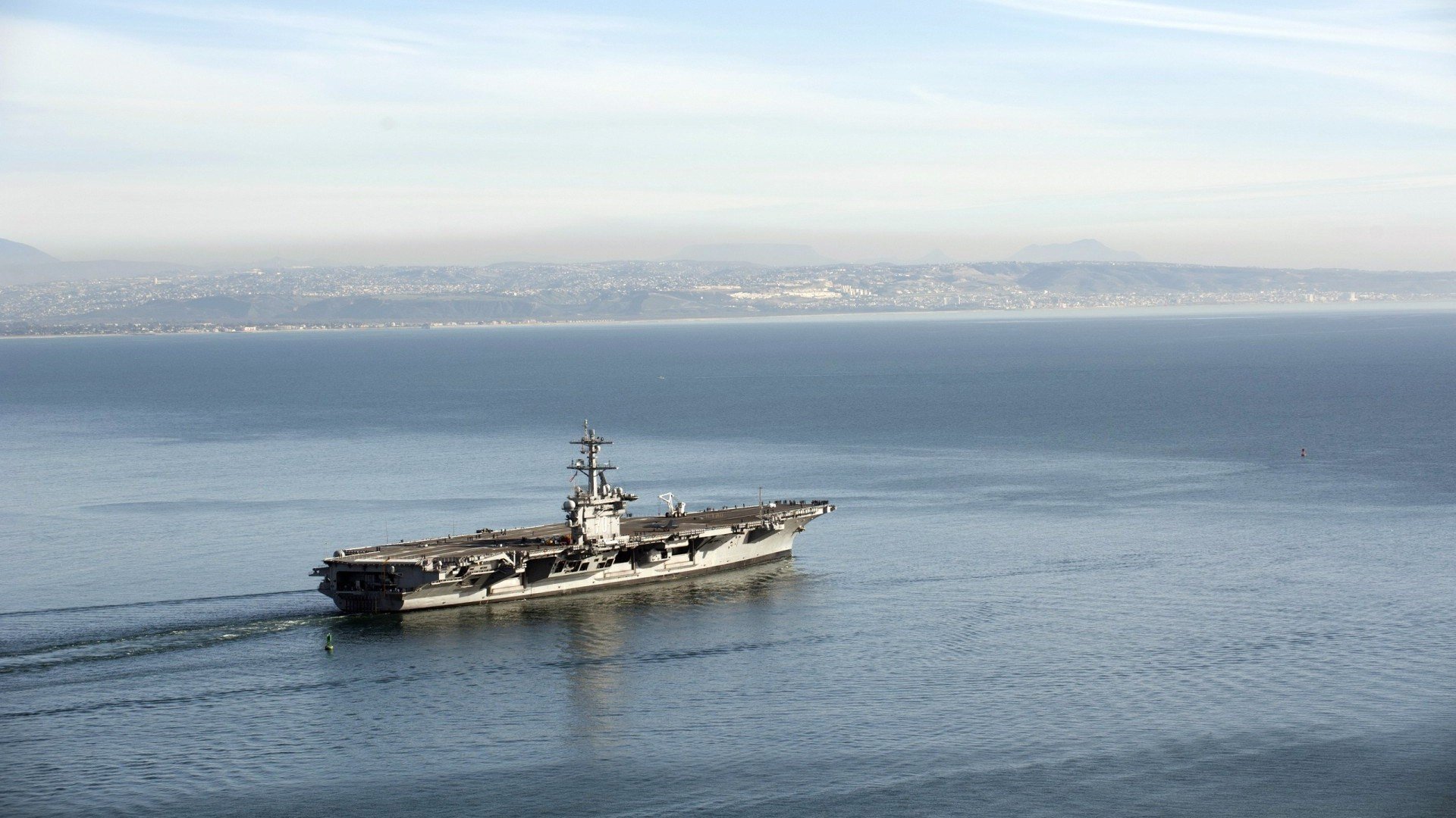 kaiyun-逆境勇士：球队在极端压力下的坚韧表现，逆境反击