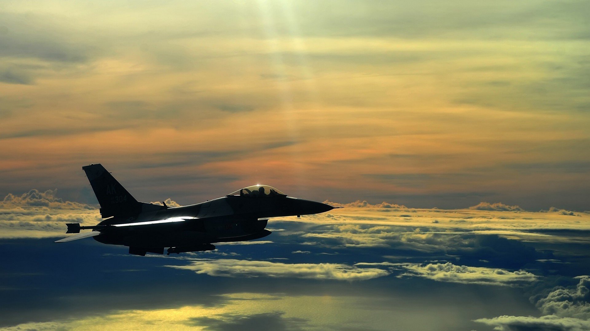 开云体育中国官网-逆境中的“绝地反击”：球队如何实现奇迹逆转，逆境绝地反击口号