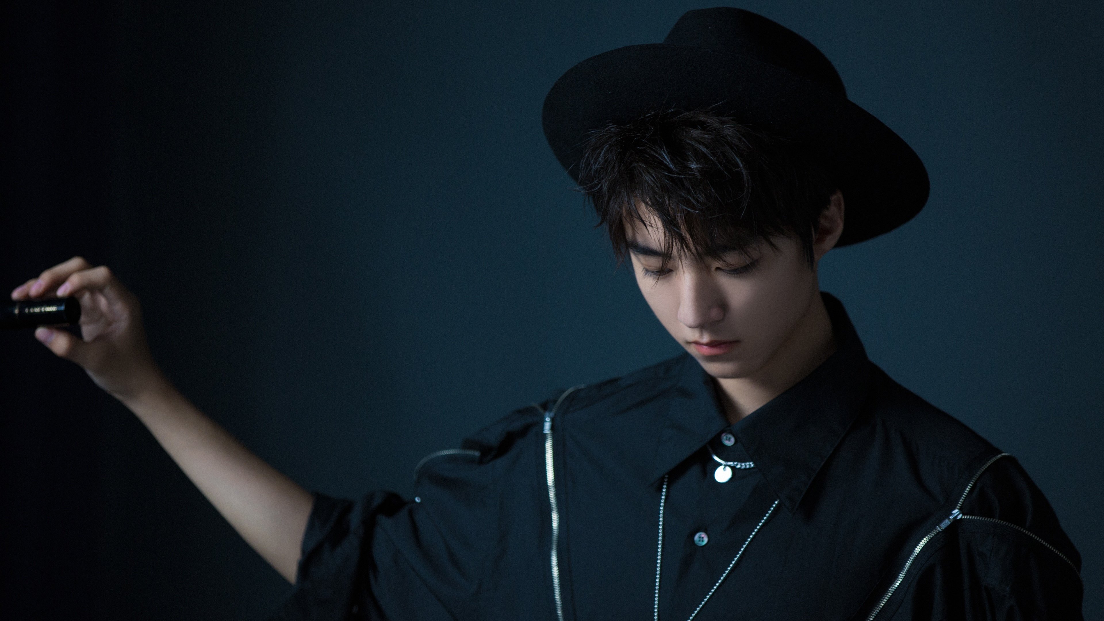 开云官方网页登录-采用新技术提升篮球场地设施水平，新型篮球场