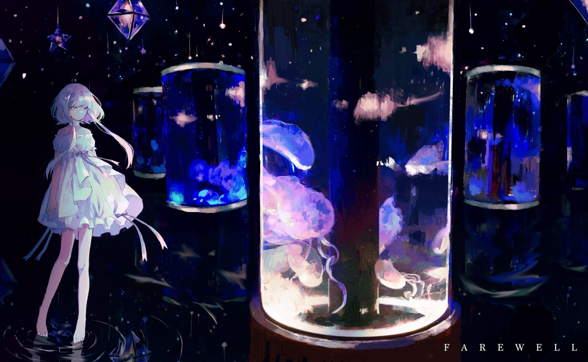 开云-青少年篮球“青春飞扬”公益公益训练营在上海举办，青少年篮球培训招生简章