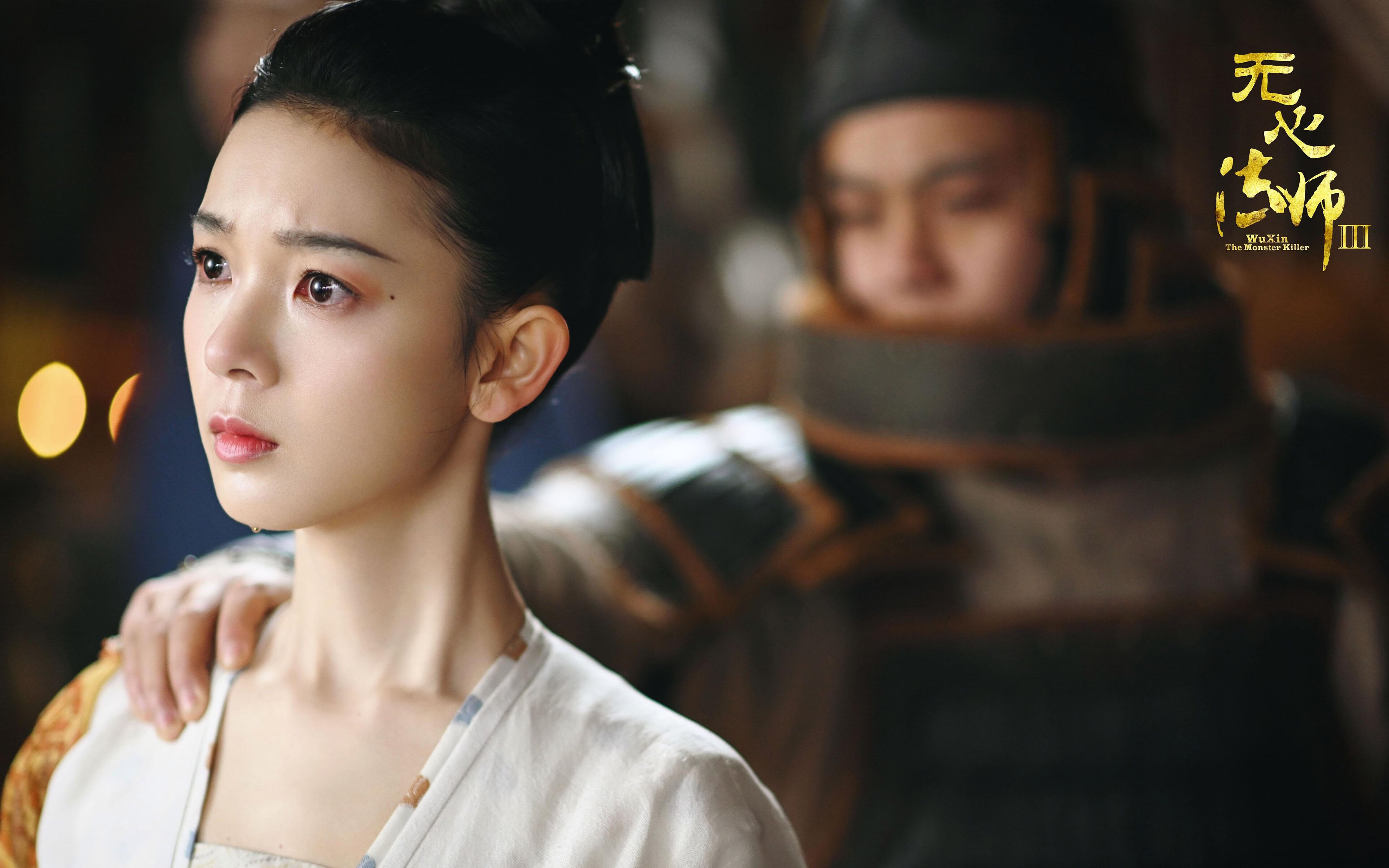 kaiyun体育app-青少年篮球运动潜力释放，全国青训机构数量持续增长，全国青少年篮球培训机构排名