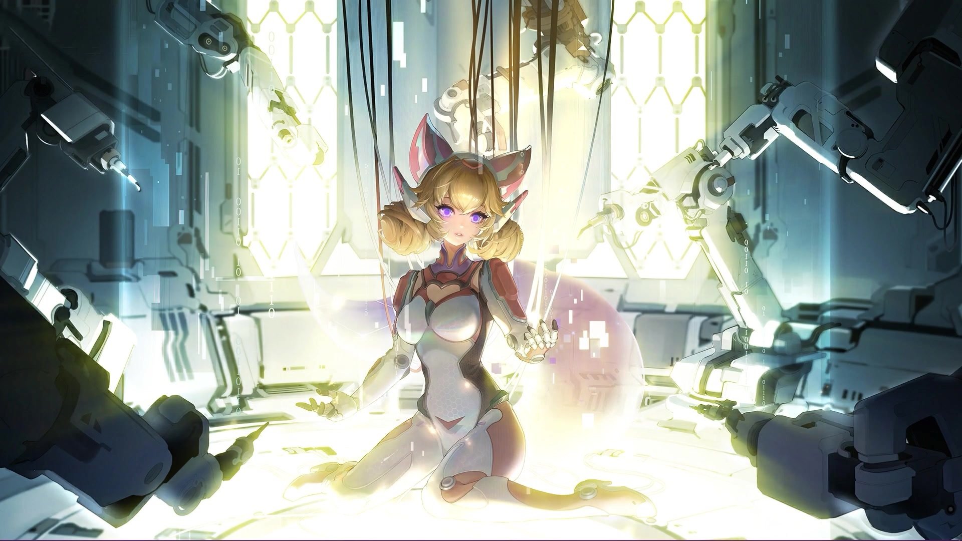 开云全站-青训科技成果不断突破，智能训练系统在青少年中逐步推广，青训训练内容