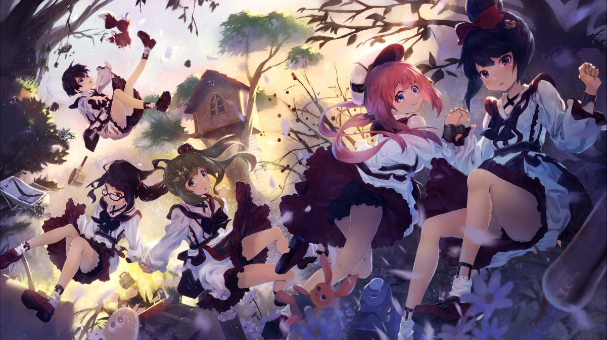 开云网页版-青训营地引入高端仿真模拟器，训练效果显著提升，模拟训练室