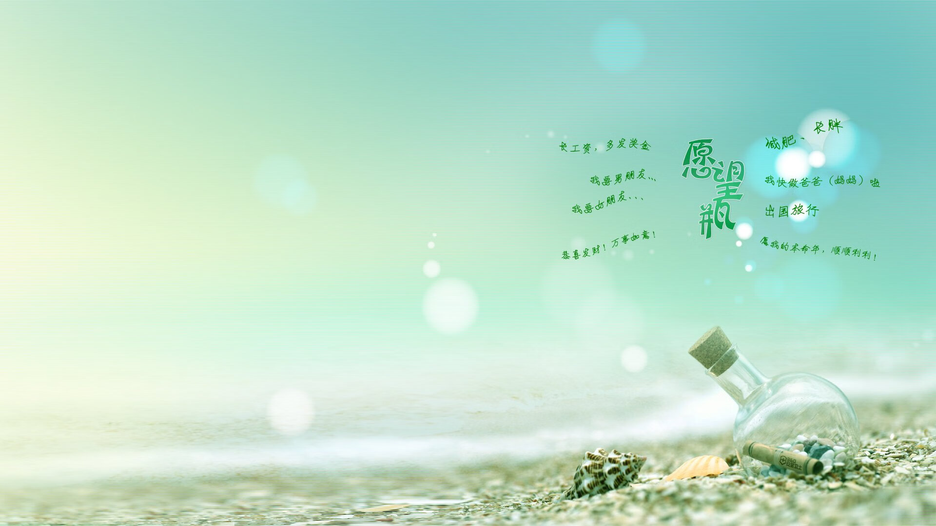 开云·体育官网-高校联赛逐步专业化，为国家队源源不断培养后备力量，高校联赛赛制