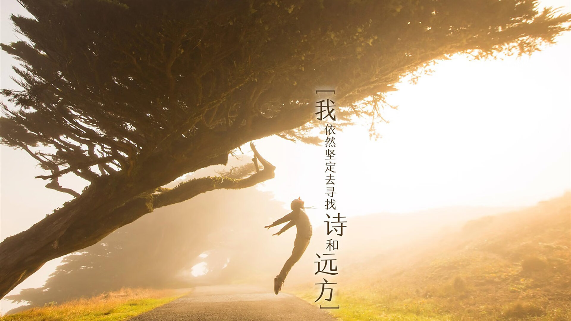 kaiyun网站-76人管理层评估球队阵容，考虑引援补强，76人队最强球员