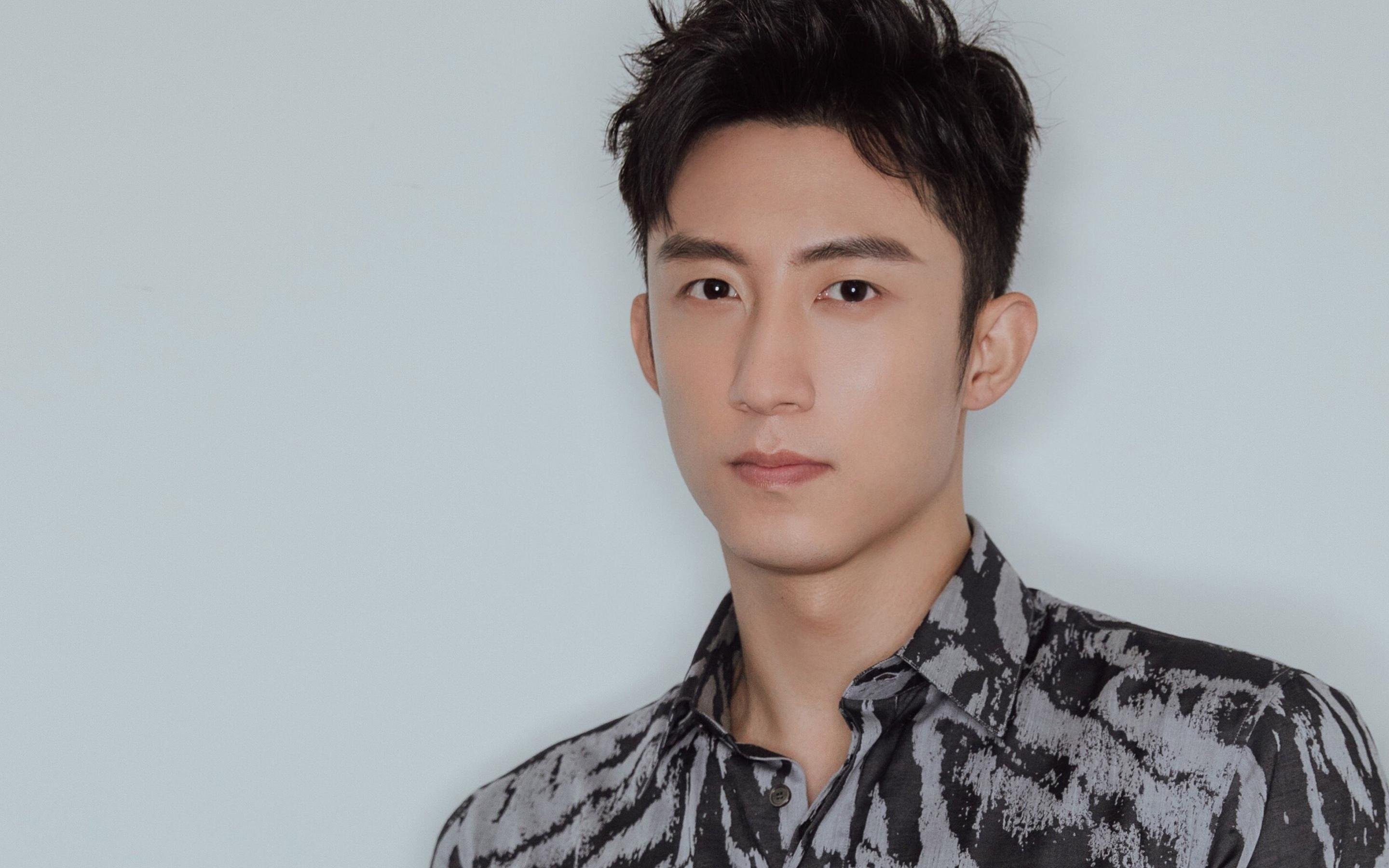 开云网页版-NBA新赛季开幕战公布，掘金VS凯尔特人打响揭幕战，nba掘金vs开拓者预测