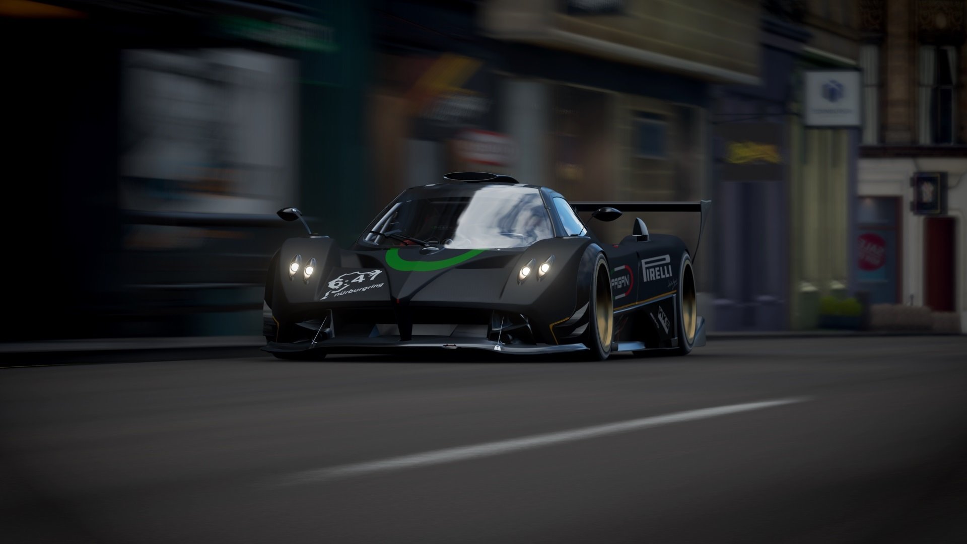 Kaiyun官方登录入口-《勇士管理层评估球队阵容，考虑引援补强》，勇士高管