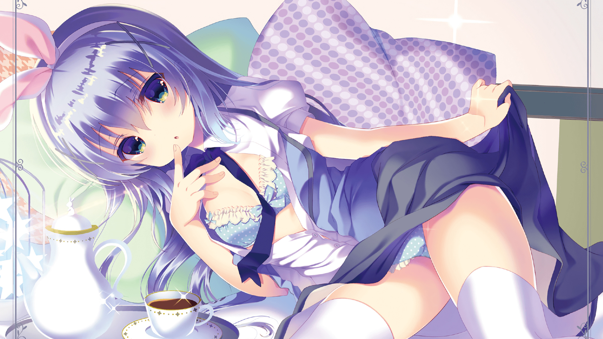 Kaiyun APP-中日韩球队联手提升亚洲足球水平，中日韩足球留洋人数