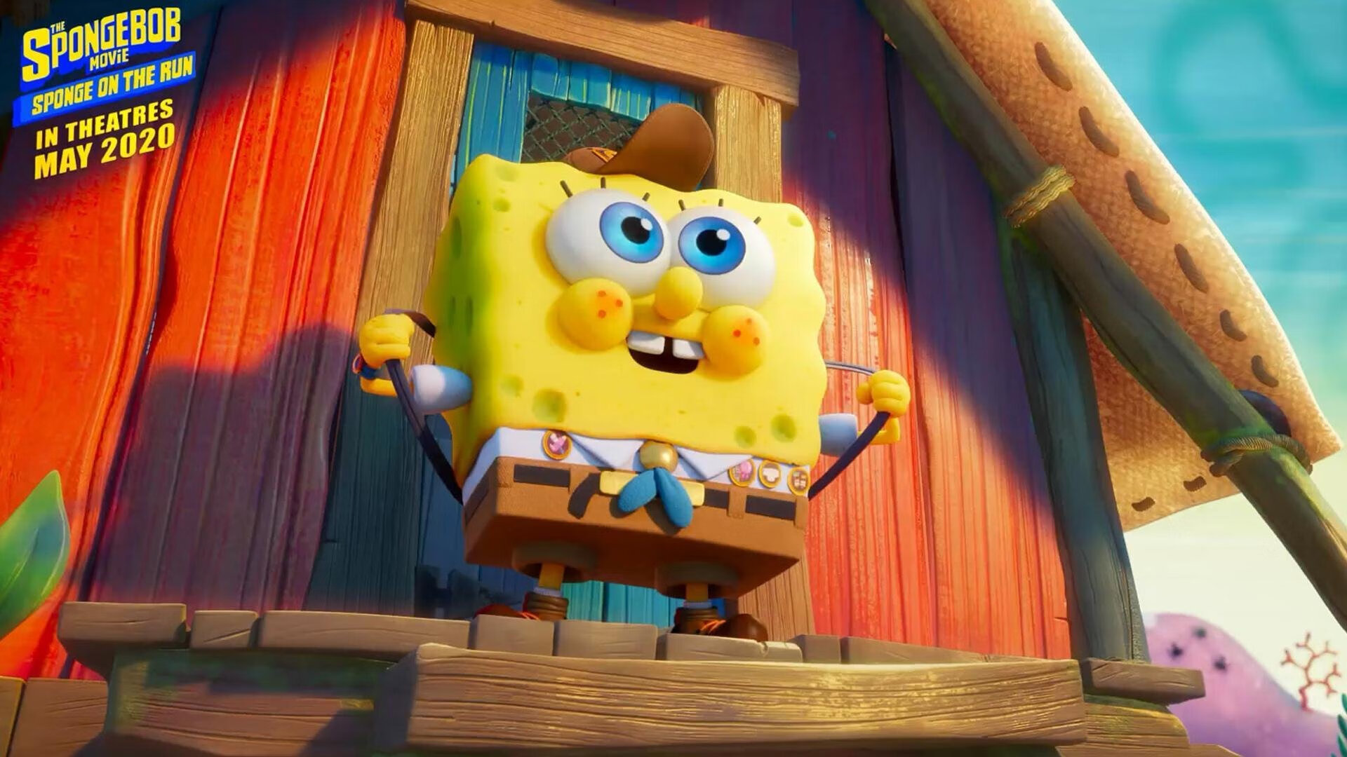 开云入口-中国足球文化建设日益丰富，中国足球文化发展