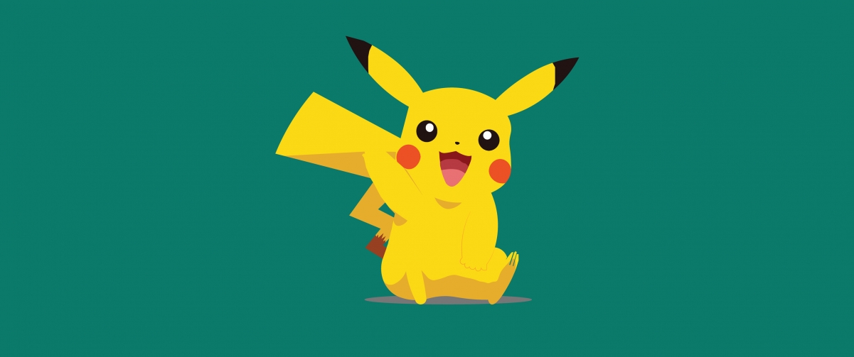 开云官网-乌克兰炮手梅开二度，助球队取胜，乌克兰梅总