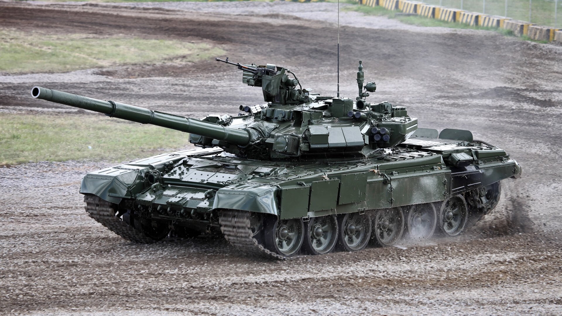 开云网站-全球足球比赛激情燃烧，赛场氛围热烈，全球足球赛事情报速递